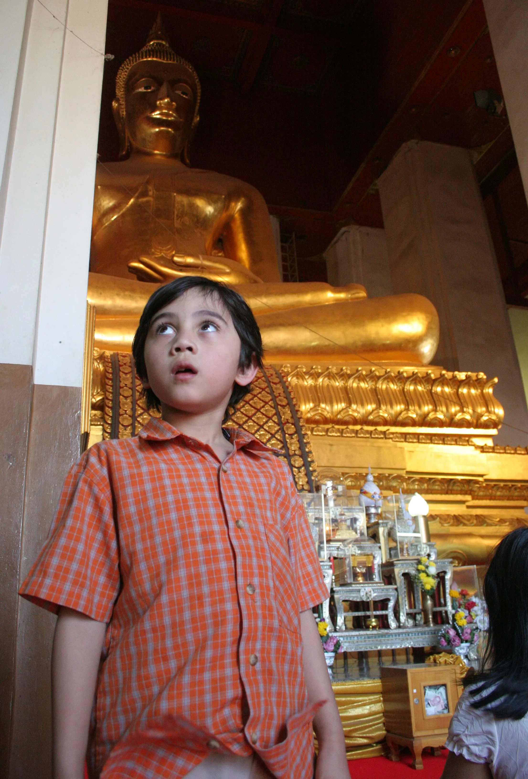 AYUDTHAYA - CHRISTMAS TRIP 2008 (67).JPG