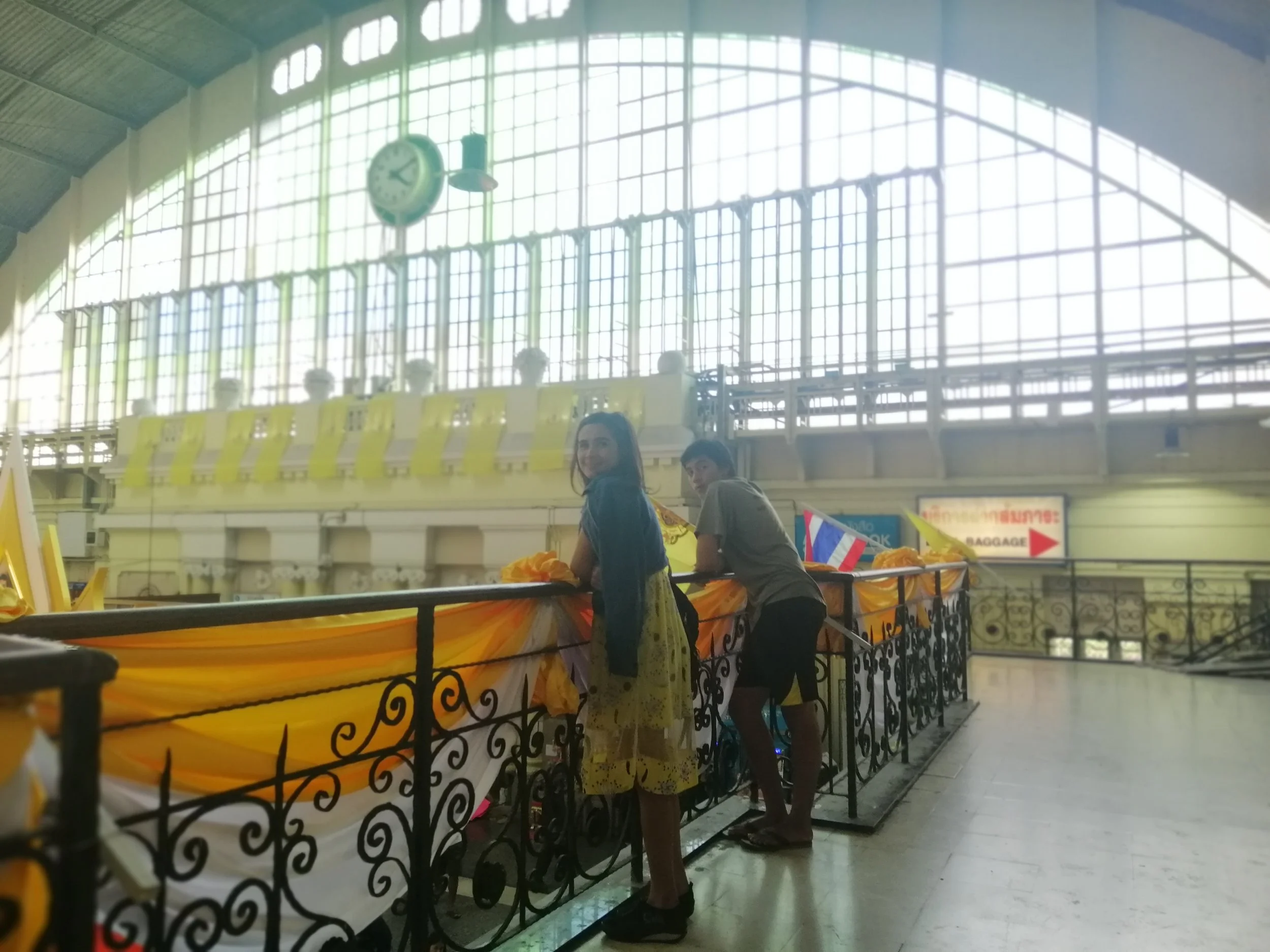 2018 Trip to BKK with Cokie Motorcycle Trip (470).jpg