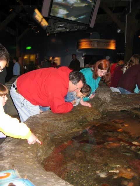 2005-4-16 DAY TRIP TO SEATTLE (28).jpg