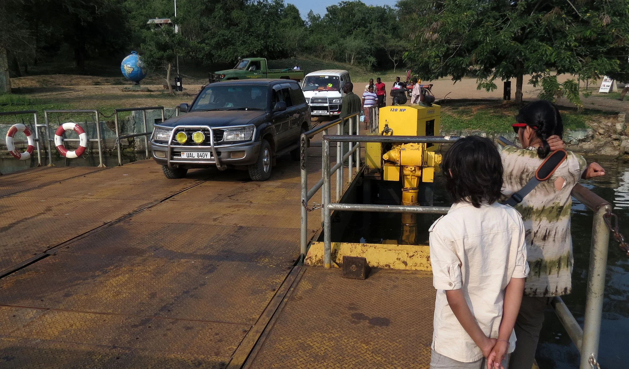 MURCHISON FALLS UGANDA (11).JPG