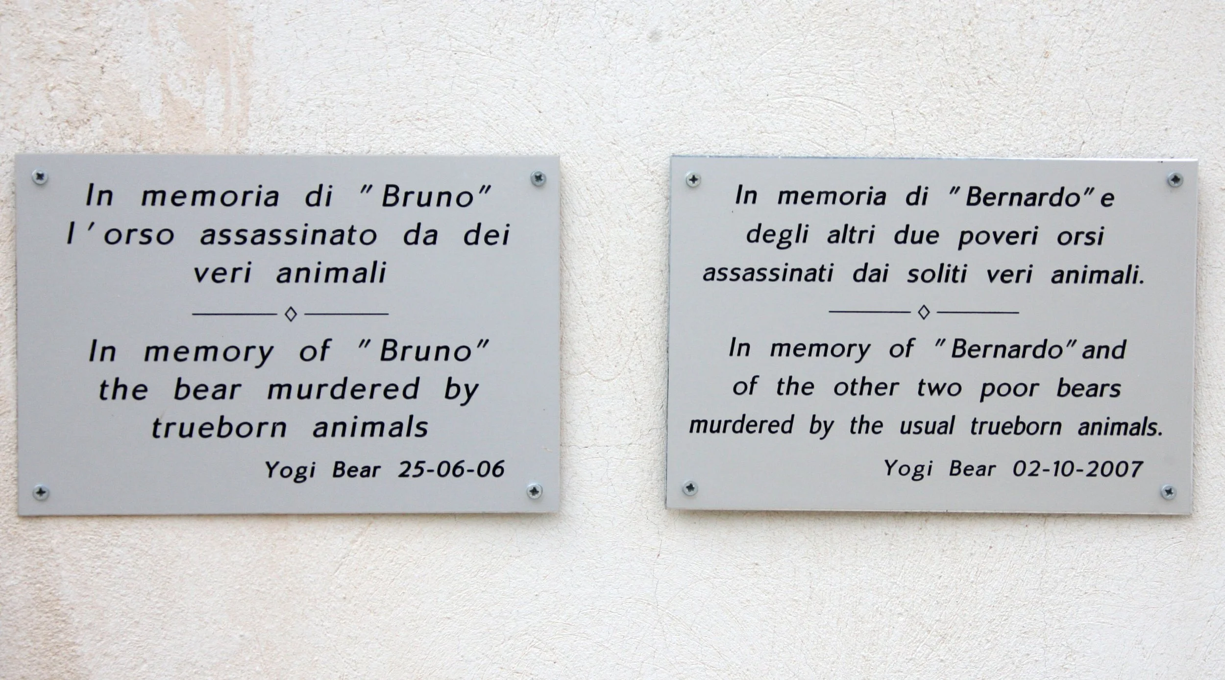 ABRUZZO NATIONAL PARK ITALY (164).JPG