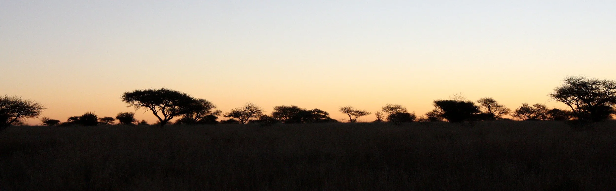 KIMBERLY SOUTH AFRICA - MARRICK CAMP (7).JPG