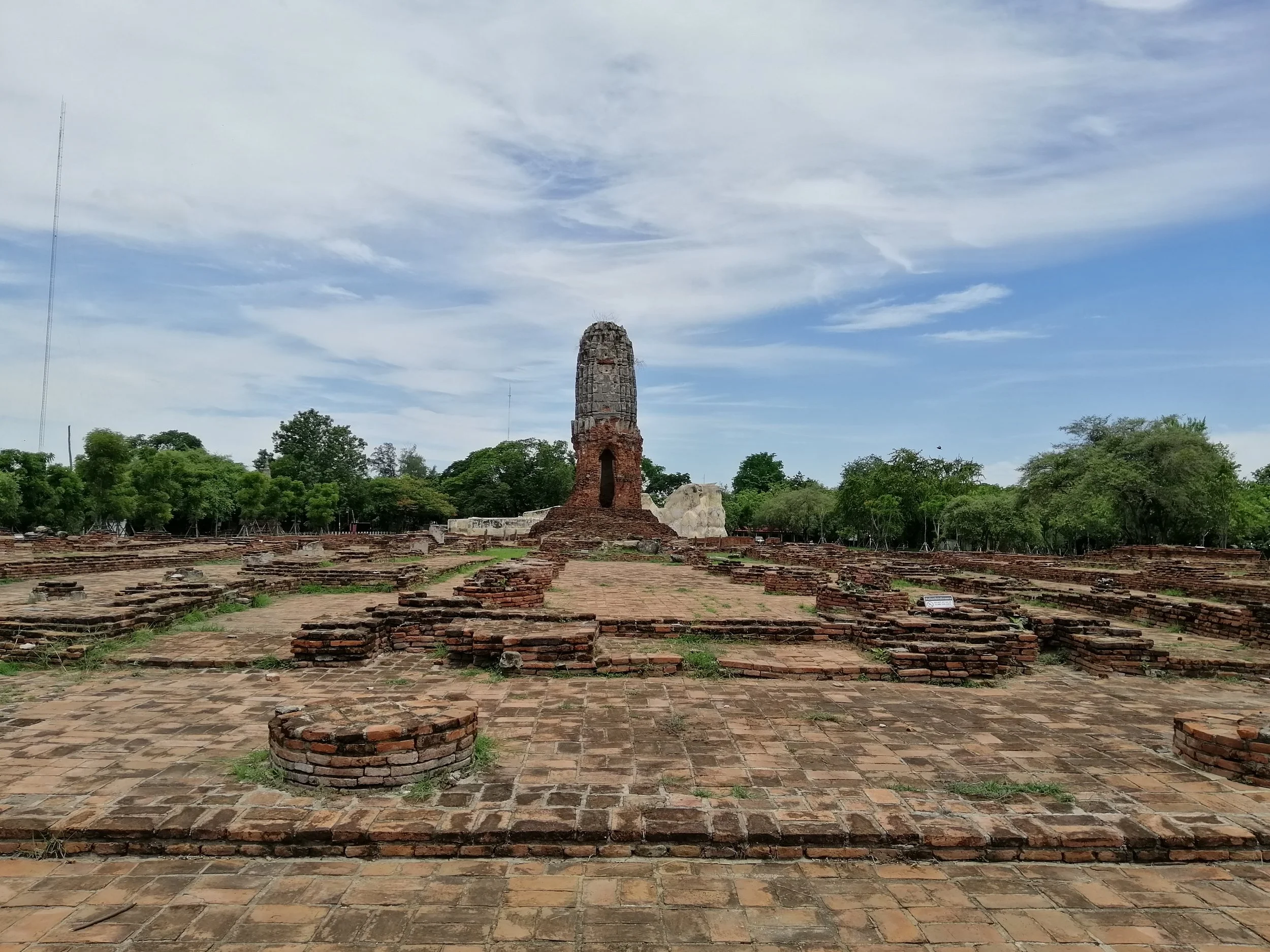 2020 Ayutthaya Summer Trip to Northern Thailand (71).jpg