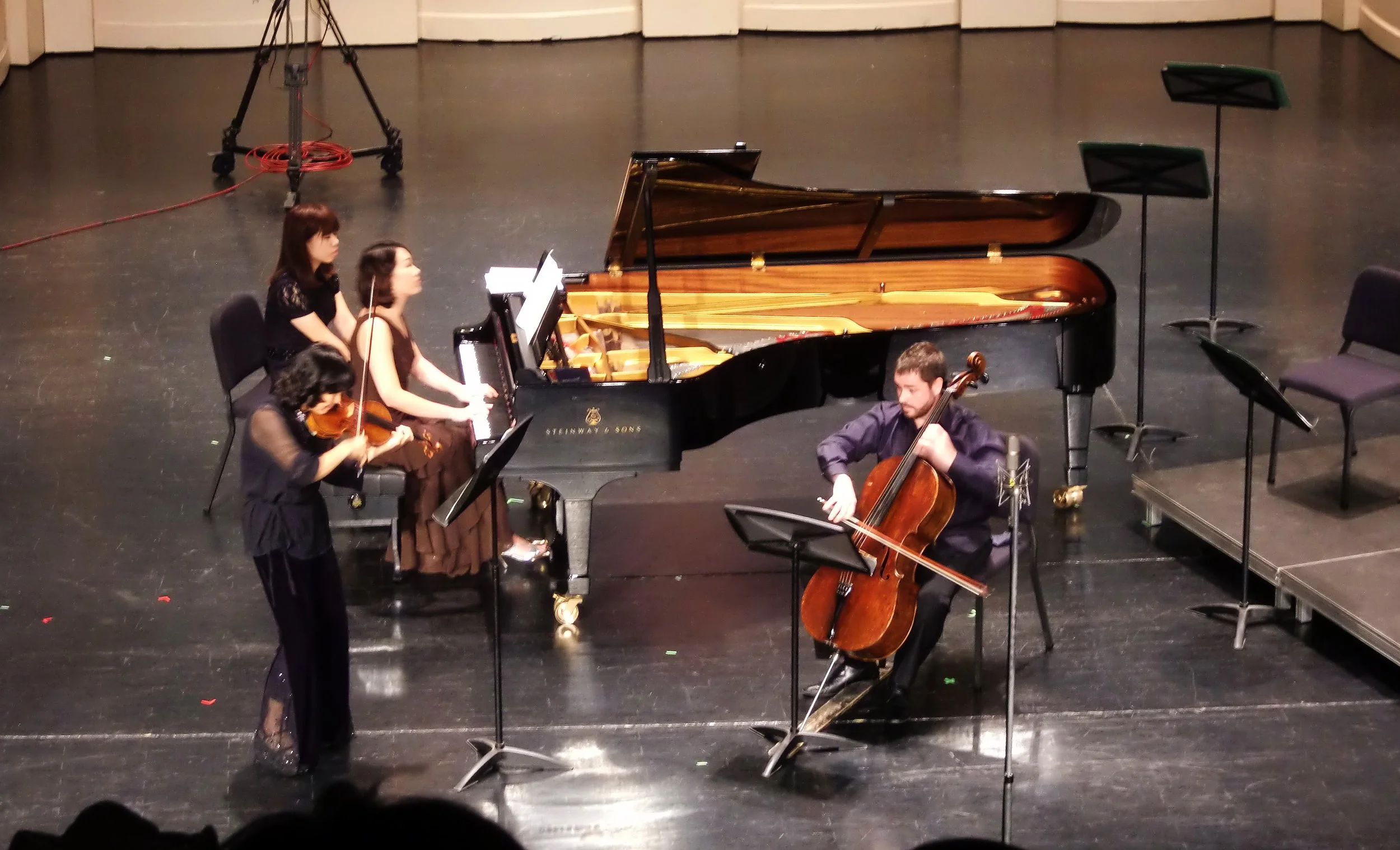 2010-10-3 TANGO CONCERT WITH REID AND FRIENDS AT SHANGHAI CONCERT HALL (5).JPG