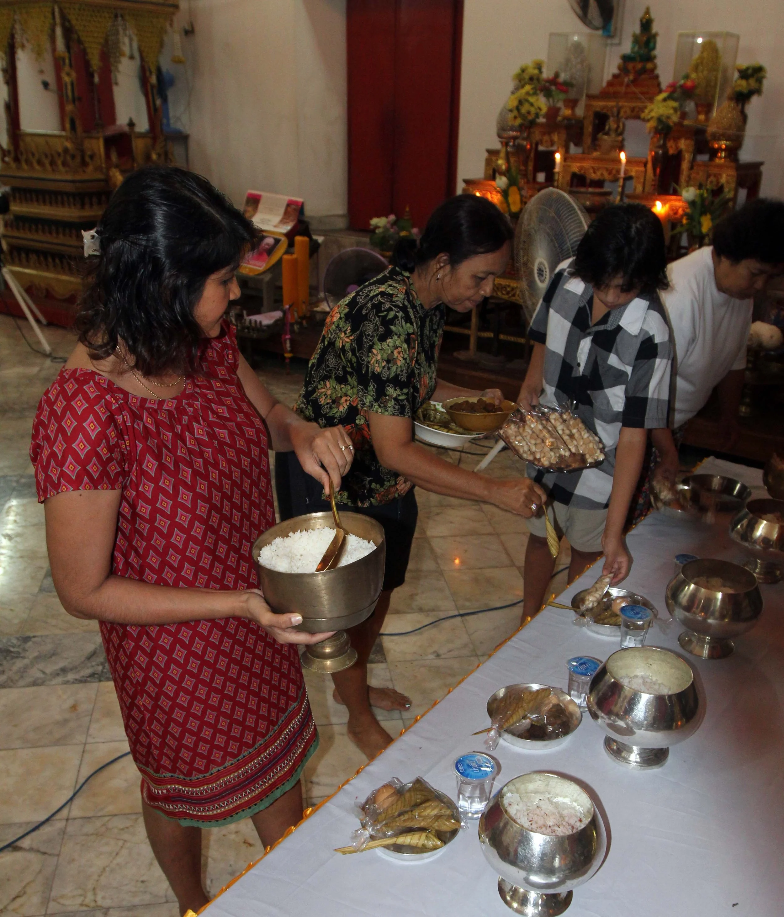 2013 in Nakhonsithammarat and some Krabi with Family (127).JPG