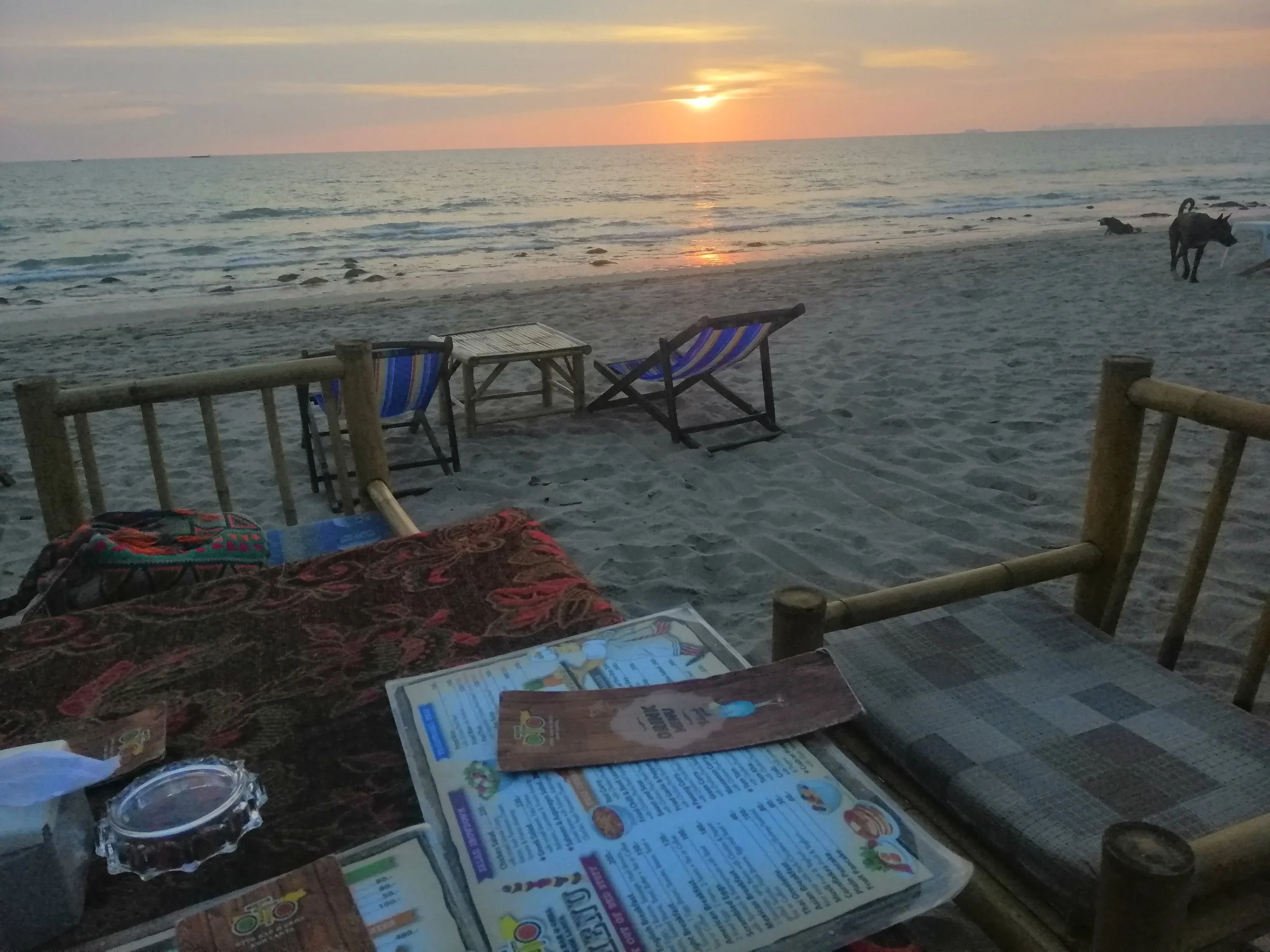 2018 Koh Lanta Misc  (182).jpg