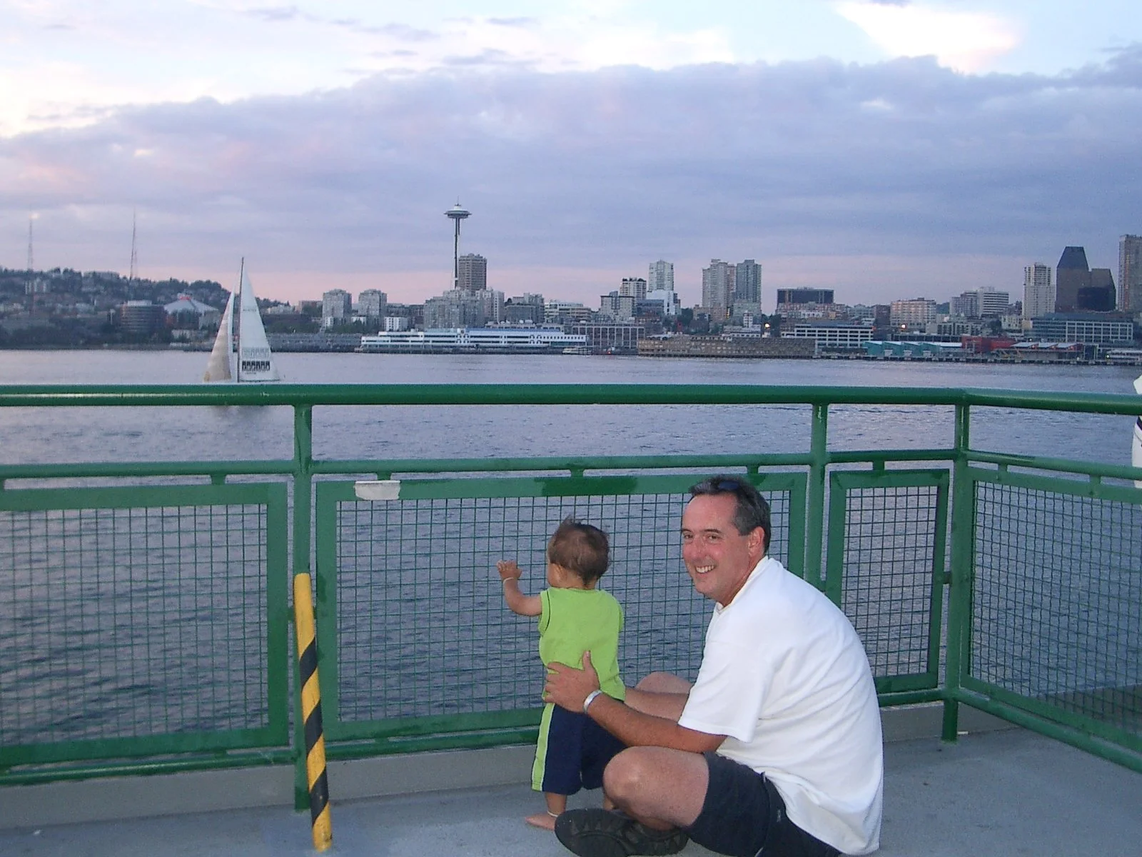 2003-7-31 FAMILY REUNION IN WASHINGTON AND CANADA (219).JPG