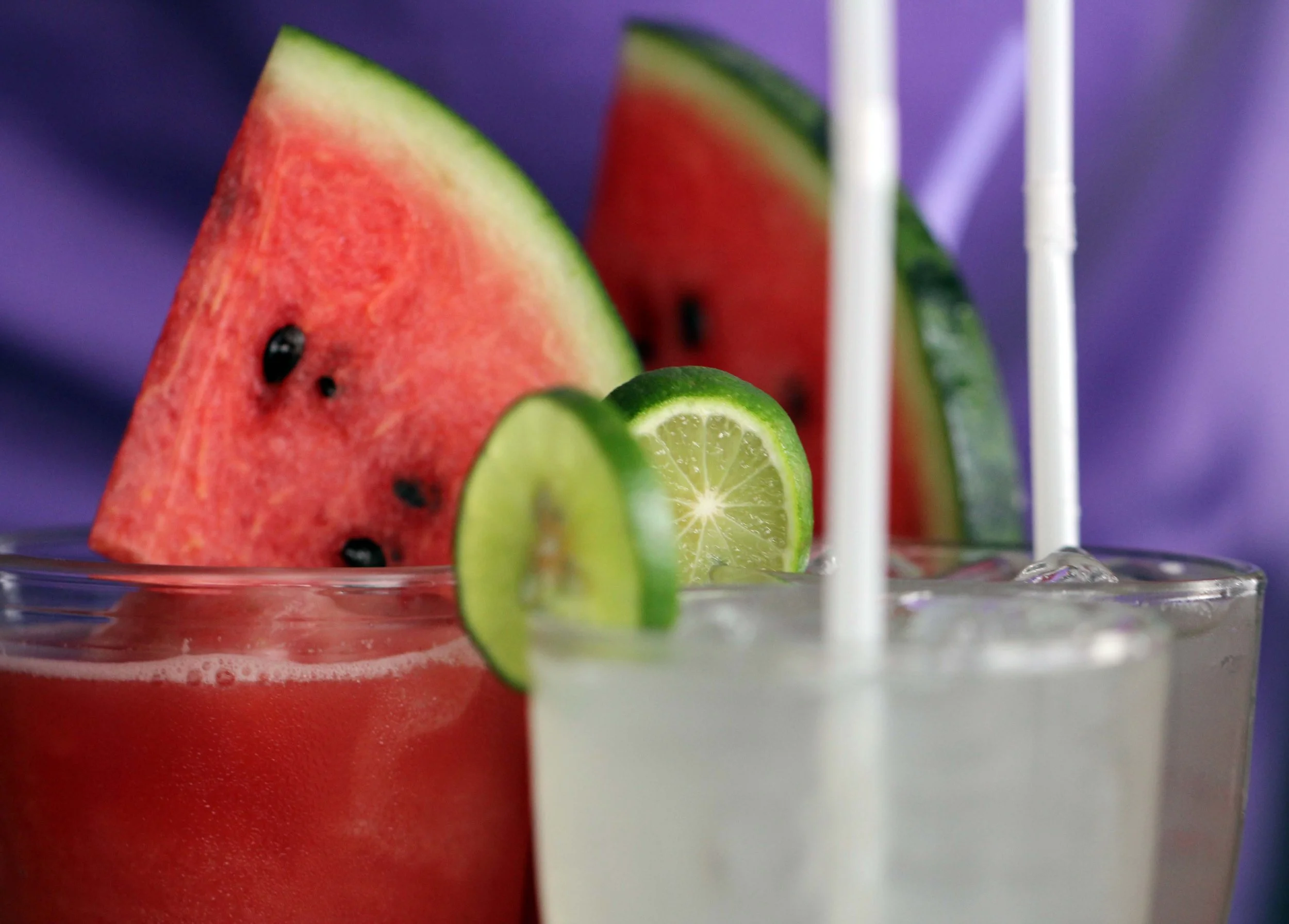 2013 River Treehouse with Friends in Nonthaburi (16).JPG