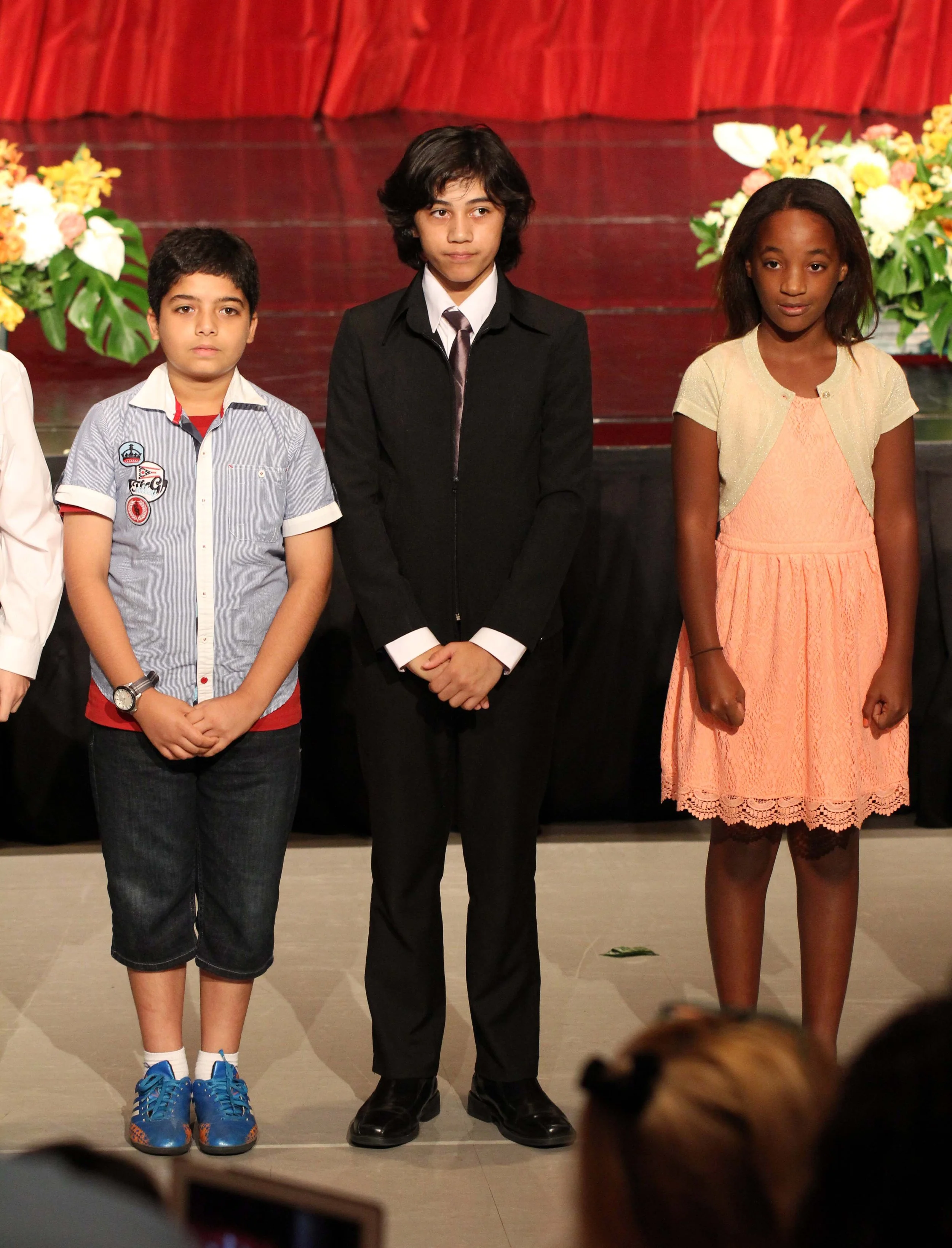 2014 Cokie's 5th Grade Graduation at ISB (139).JPG