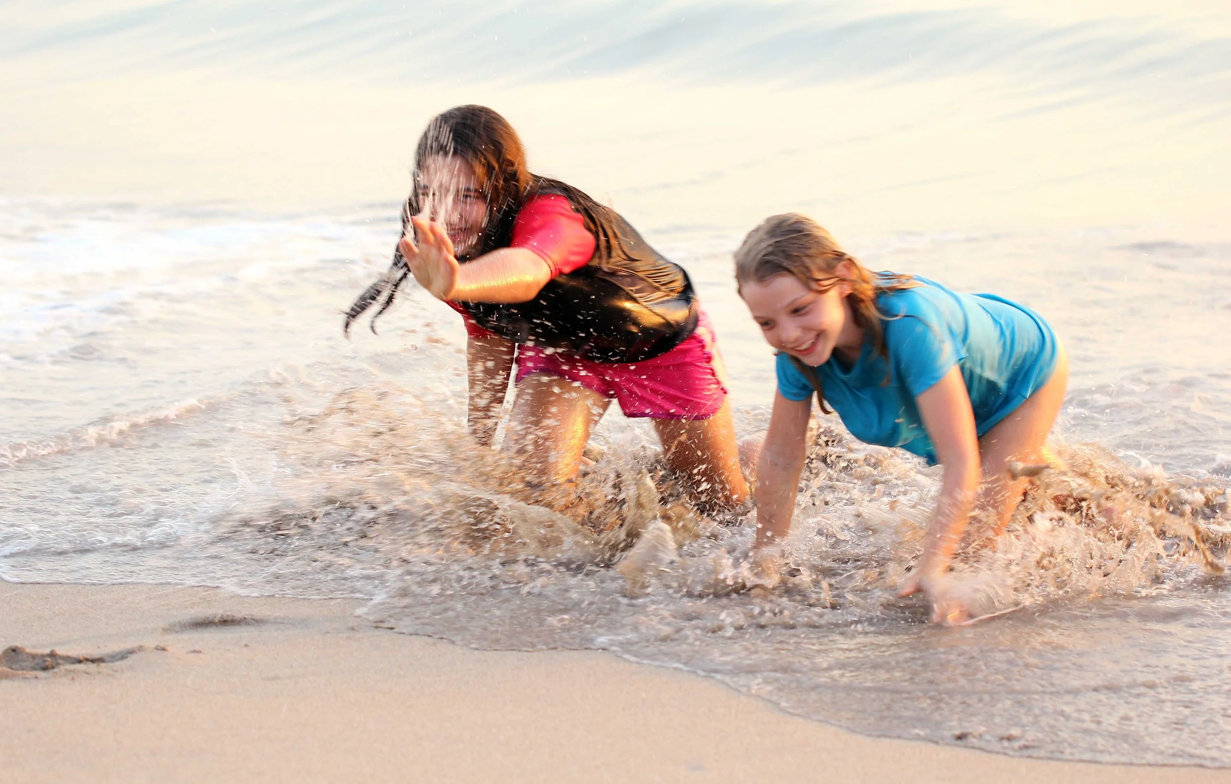 2015 Koh Lanta Songkran with friends from ISB (477).JPG