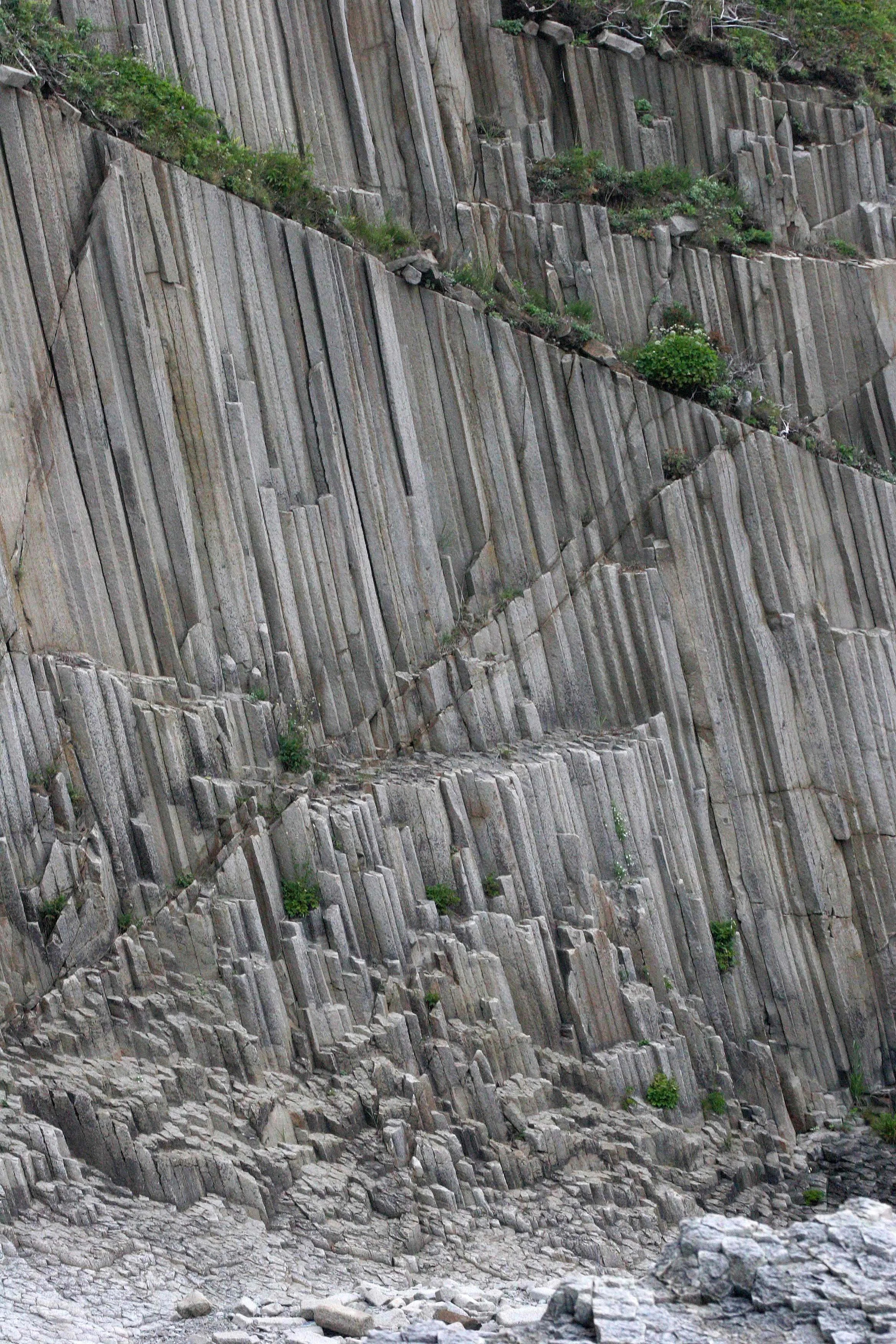 KURIL ISLANDS - VIEWS LANDSCAPES AND GEOLOGY (116).jpg