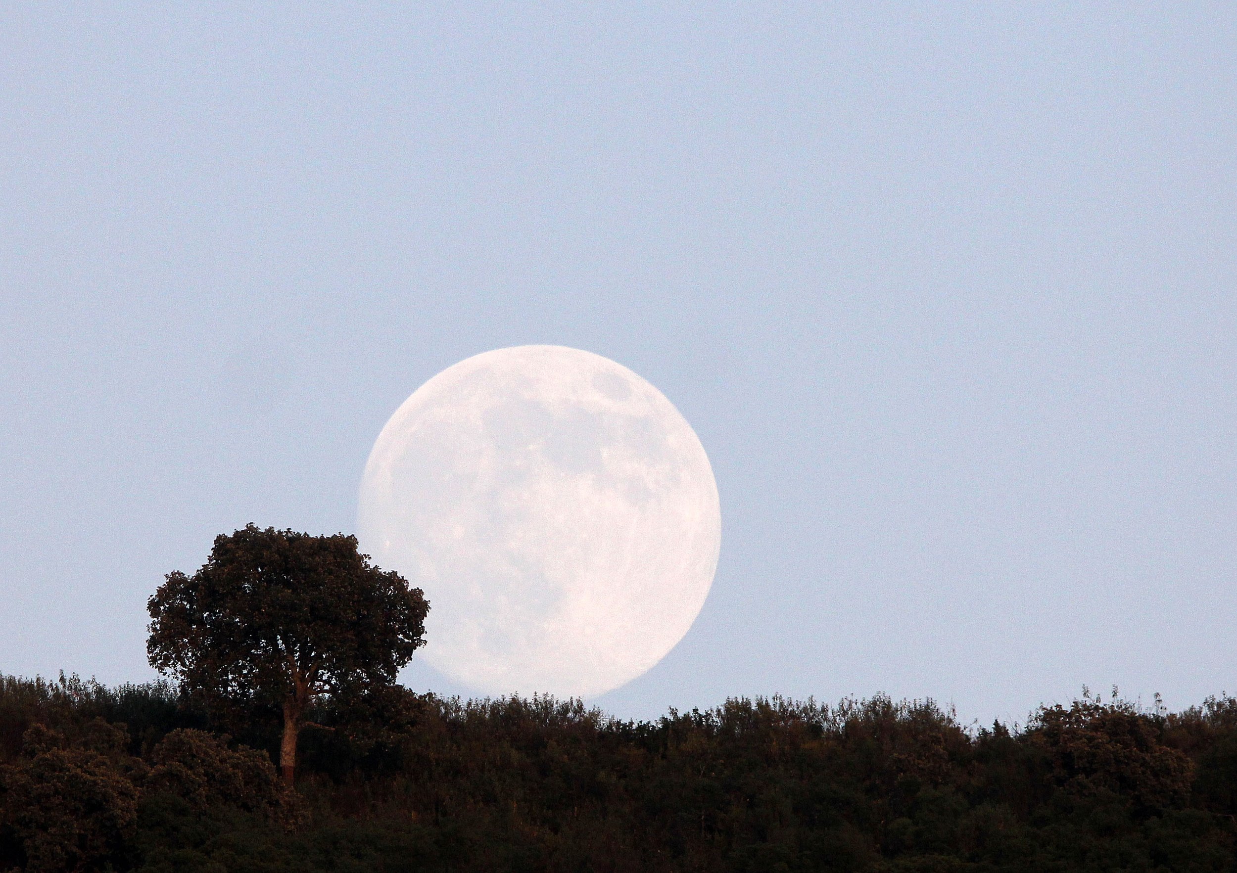SIERRA DE ANDUJAR SPAIN (2).JPG