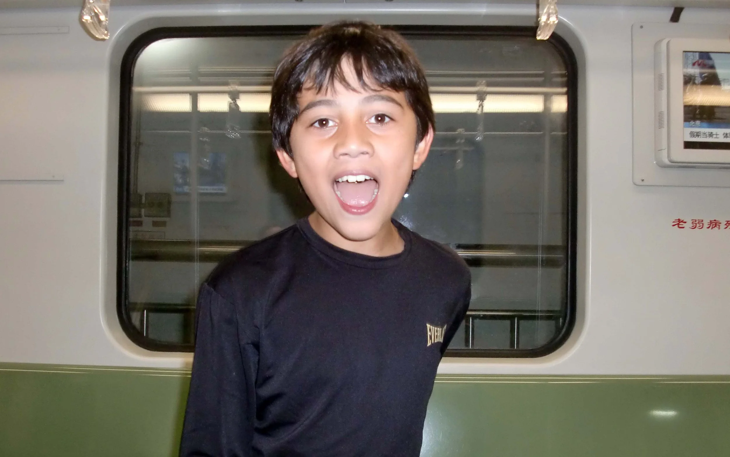 HONG MEI LU - NATIONAL HOLIDAY OCTOBER 2011 (29).JPG