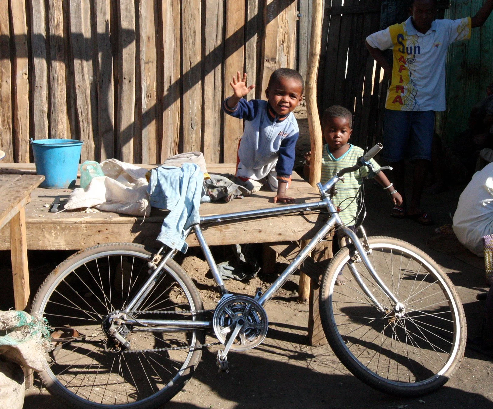 ANTANDROY VILLAGE - MARKET DAY (45).JPG