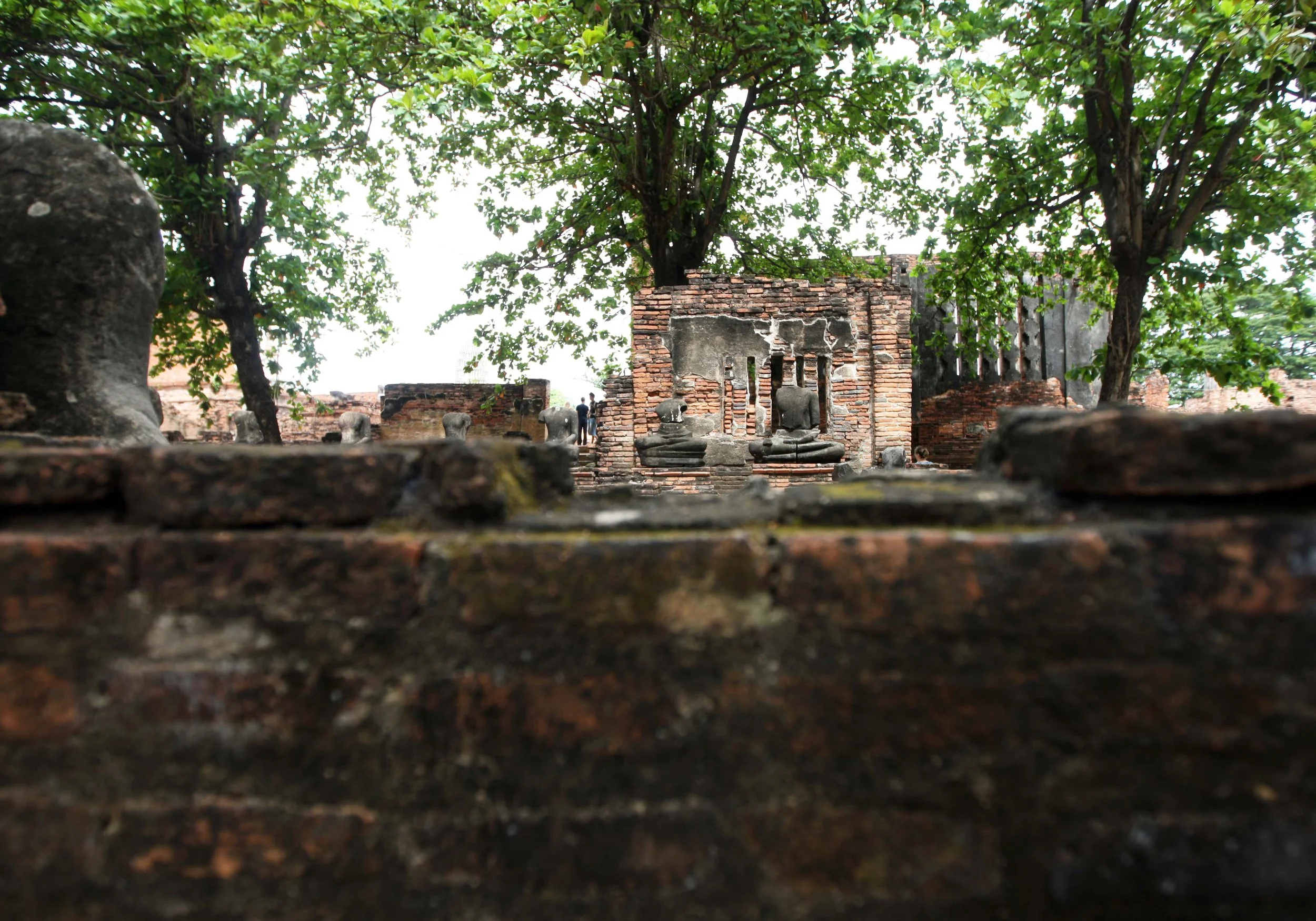 AYUTTHAYA - PASSION DAY - SOM (59).JPG