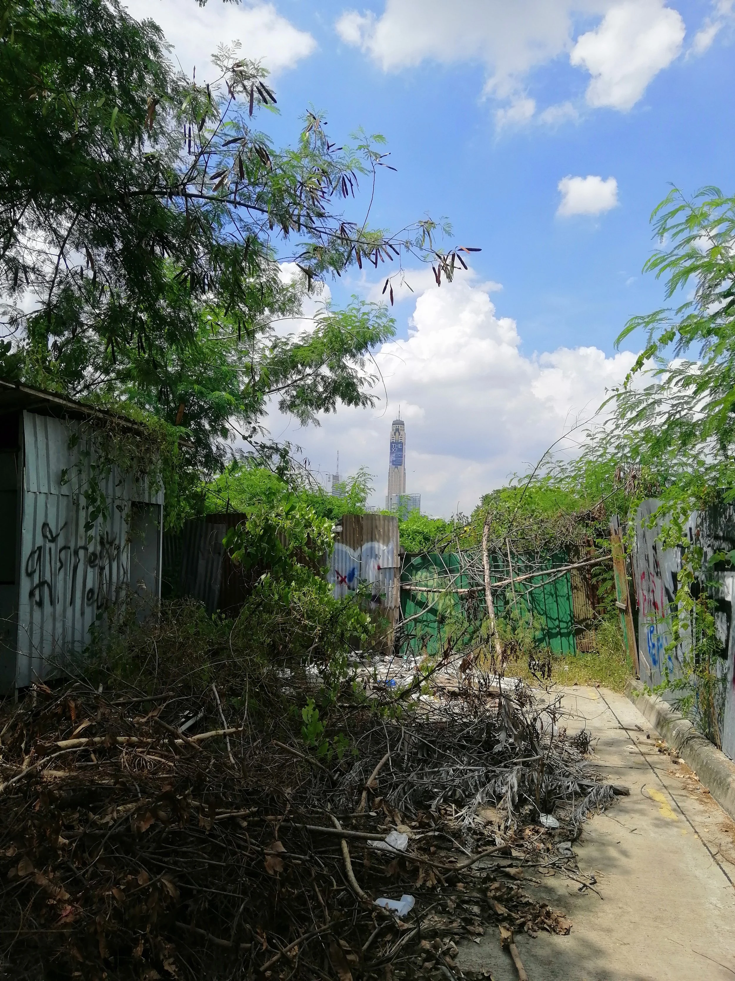 2019 Motorcycle Ride with Cokie to Samut Prakan (1).jpg