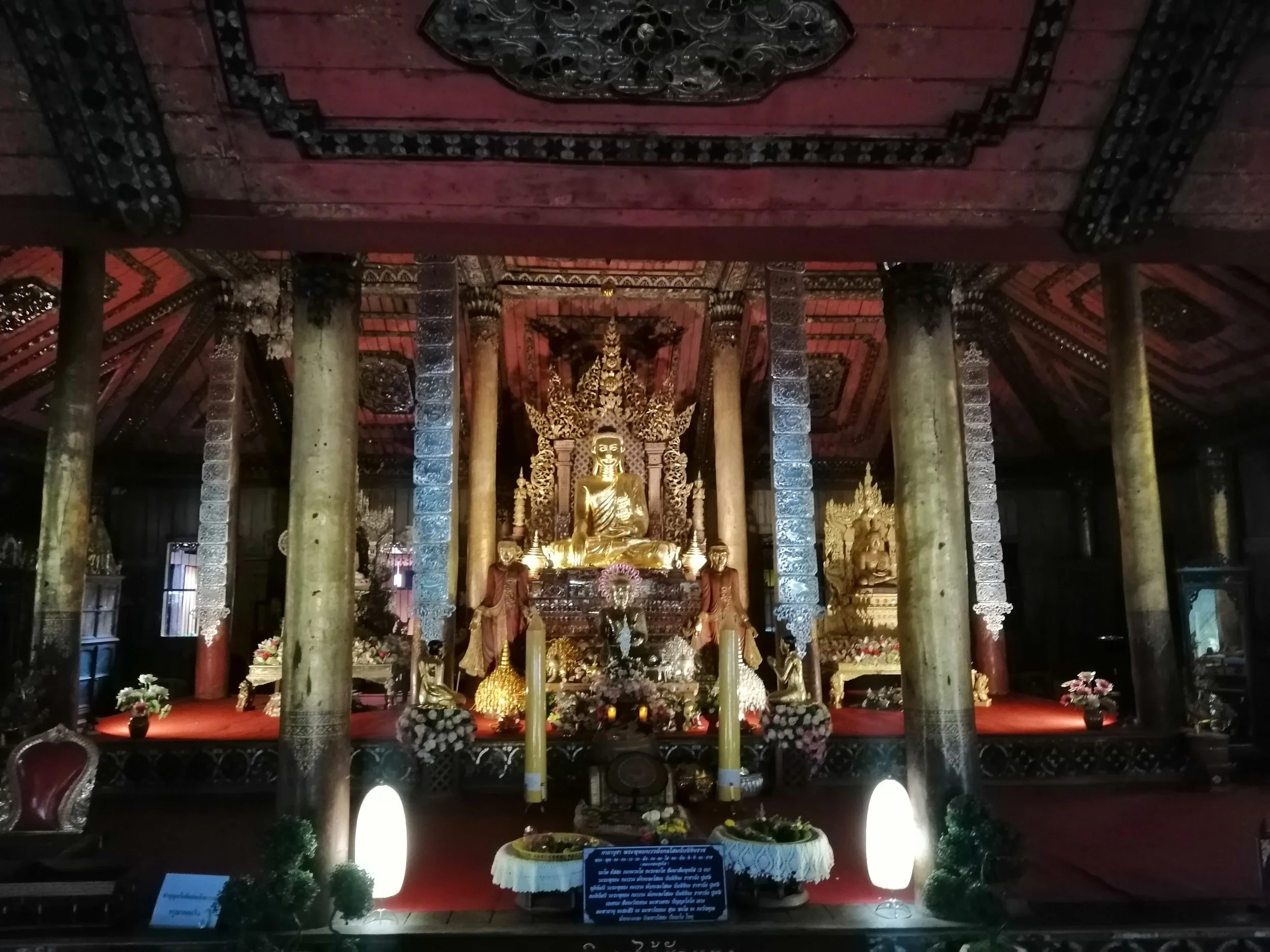 2020 Chiang Mat Wat Nantaram Summer Road Trip  (6).jpg