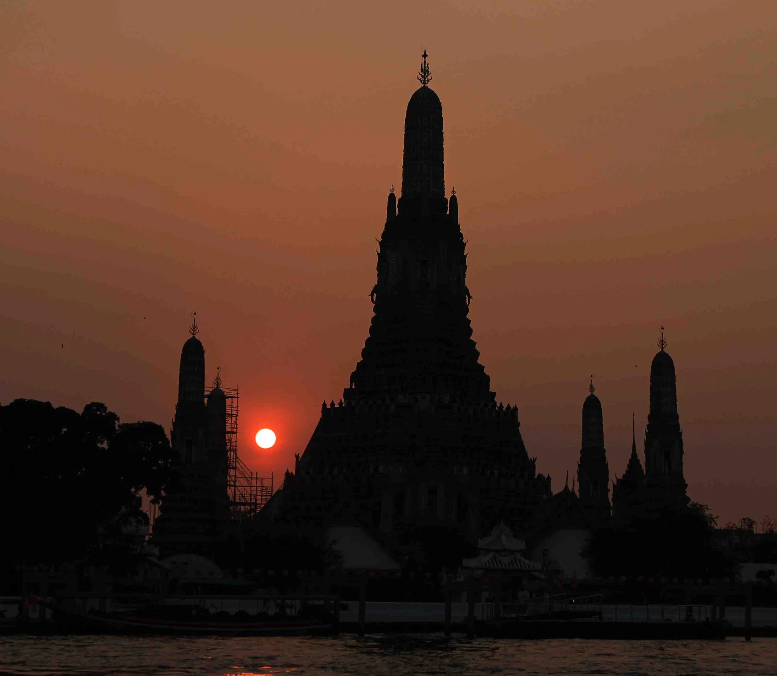2019 Ann & Noi Visit Bangkok (72).JPG