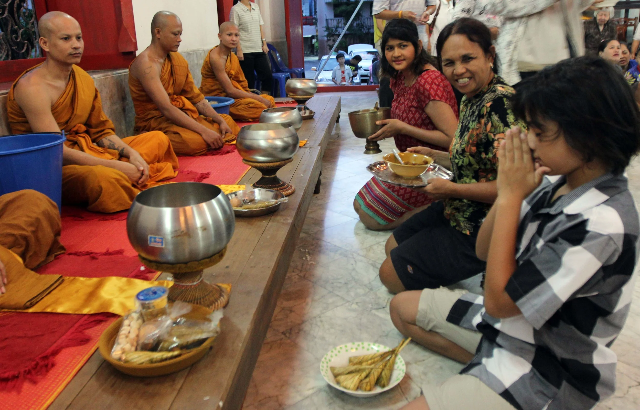 2013 in Nakhonsithammarat and some Krabi with Family (136).JPG