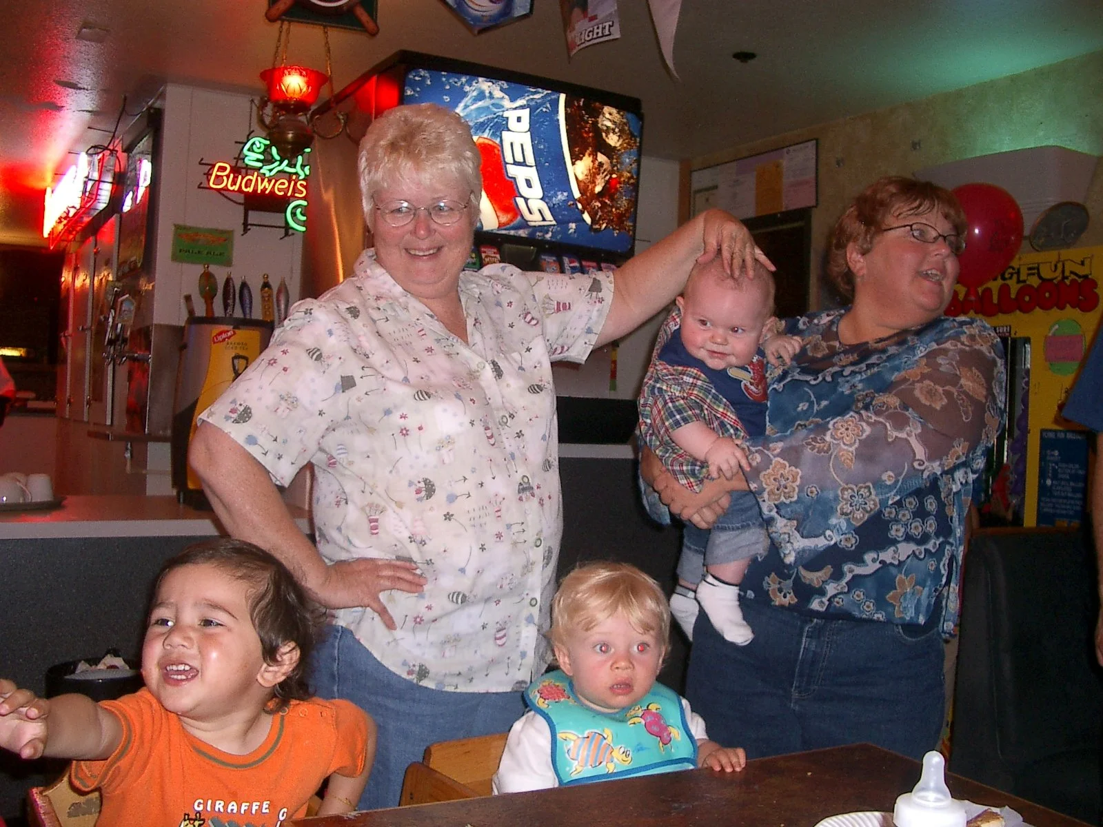 2004-6-12 LARRY AND KATRIS WEDDING IN EUREKA CALIFORNIA (36).JPG