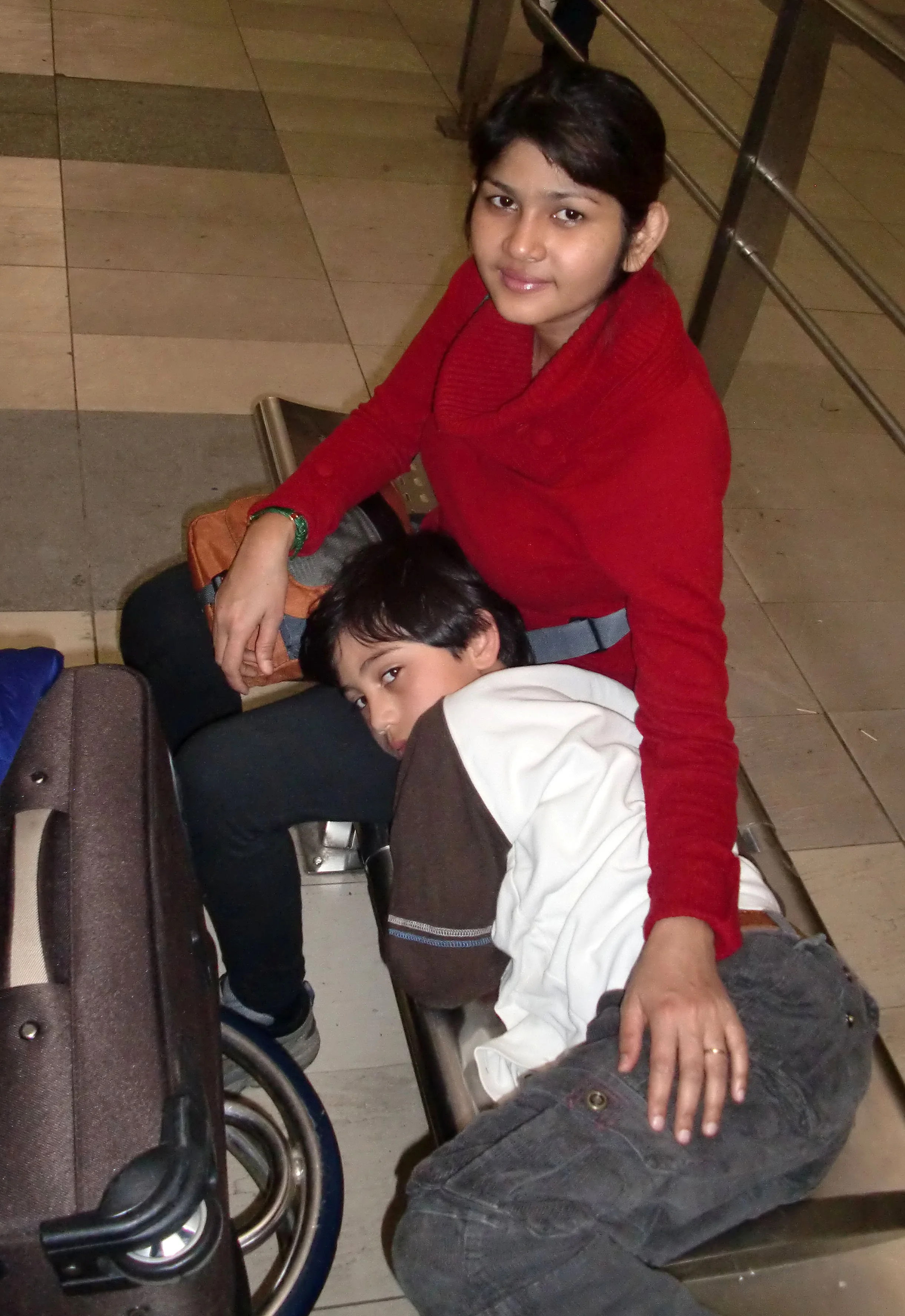 MUMBAI INTERNATIONAL AIRPORT (1).JPG