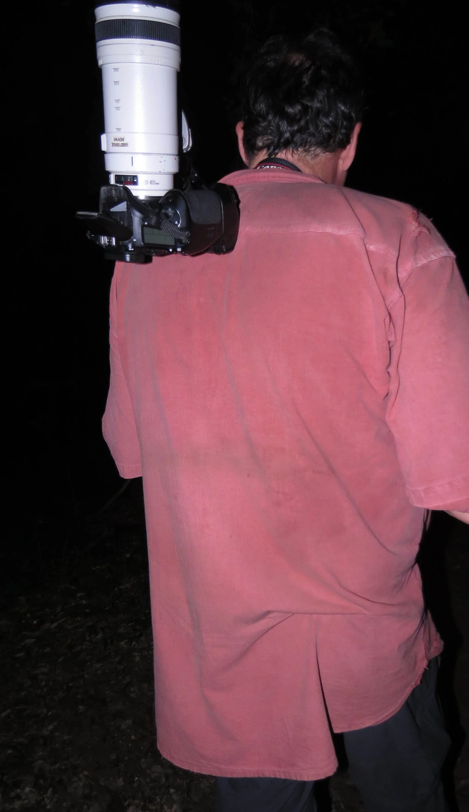 SIRIGIYA FORTRESS AND FOREST SRI LANKA (20).JPG