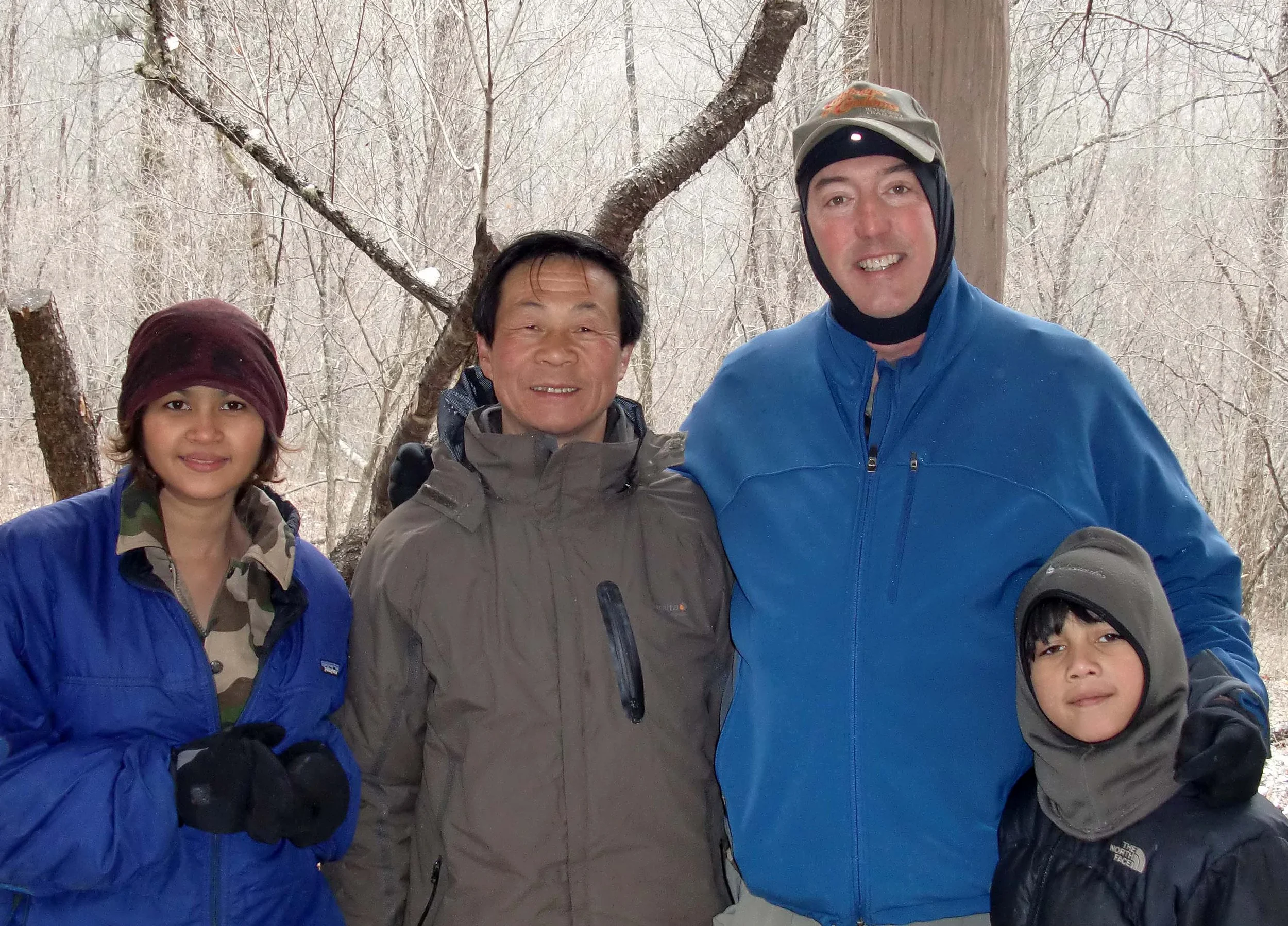 FOPING NATURE RESERVE - SHAANXI PROVINCE CHINA (48).JPG