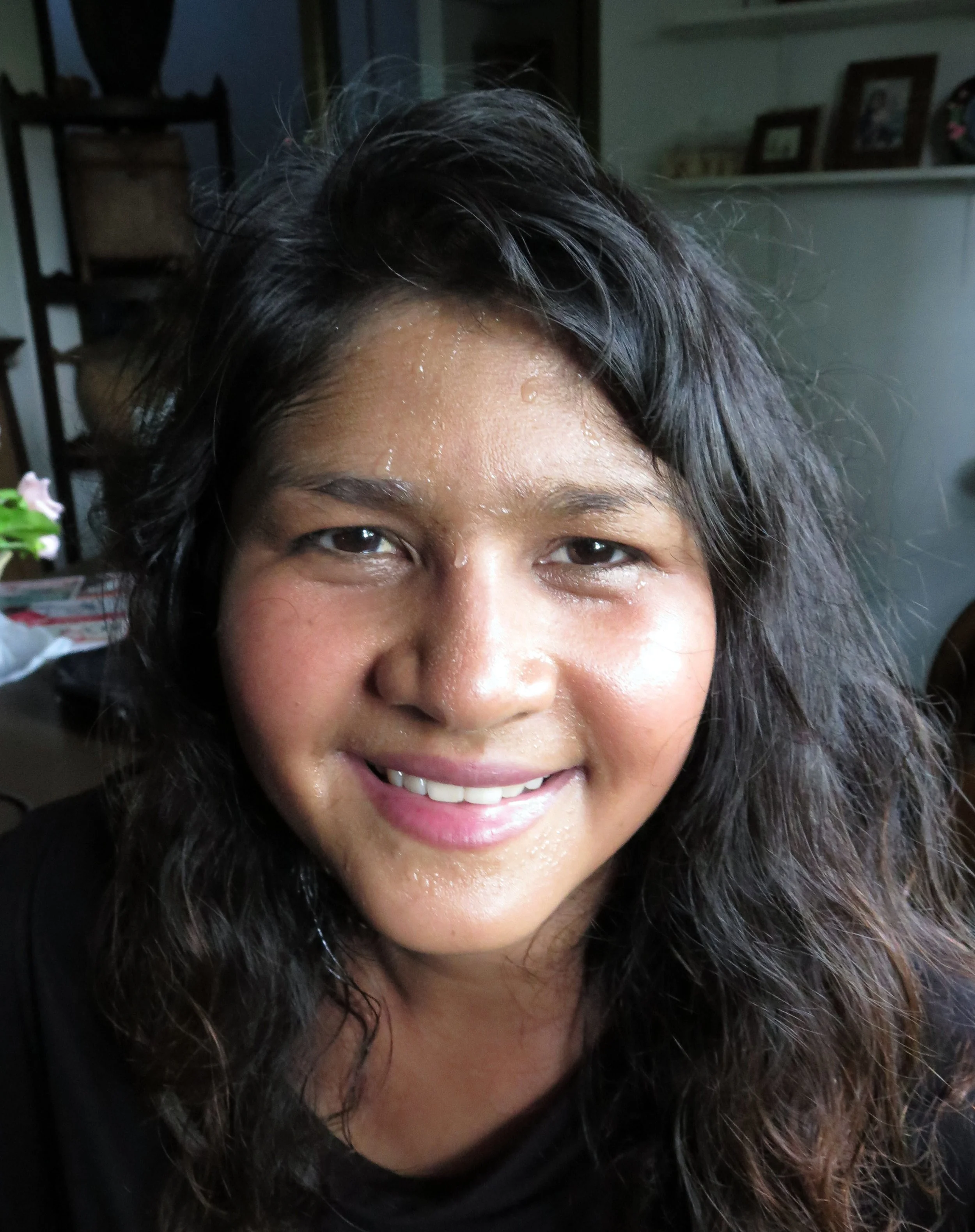 2014 Nakhonsithammarat with Family (75).JPG