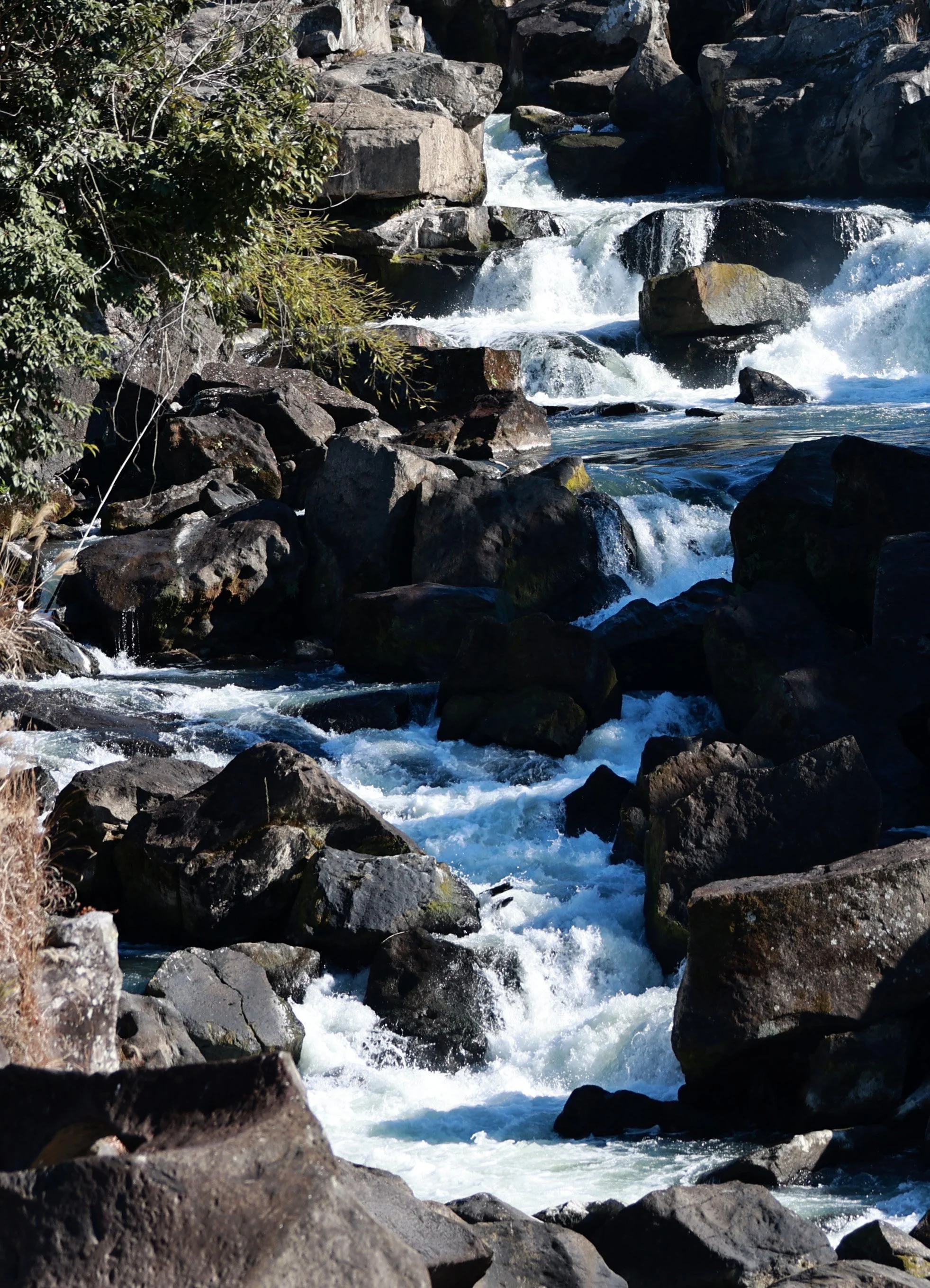 Sogi Waterfalls & Canyon, Kagoshima Japan (41).jpg