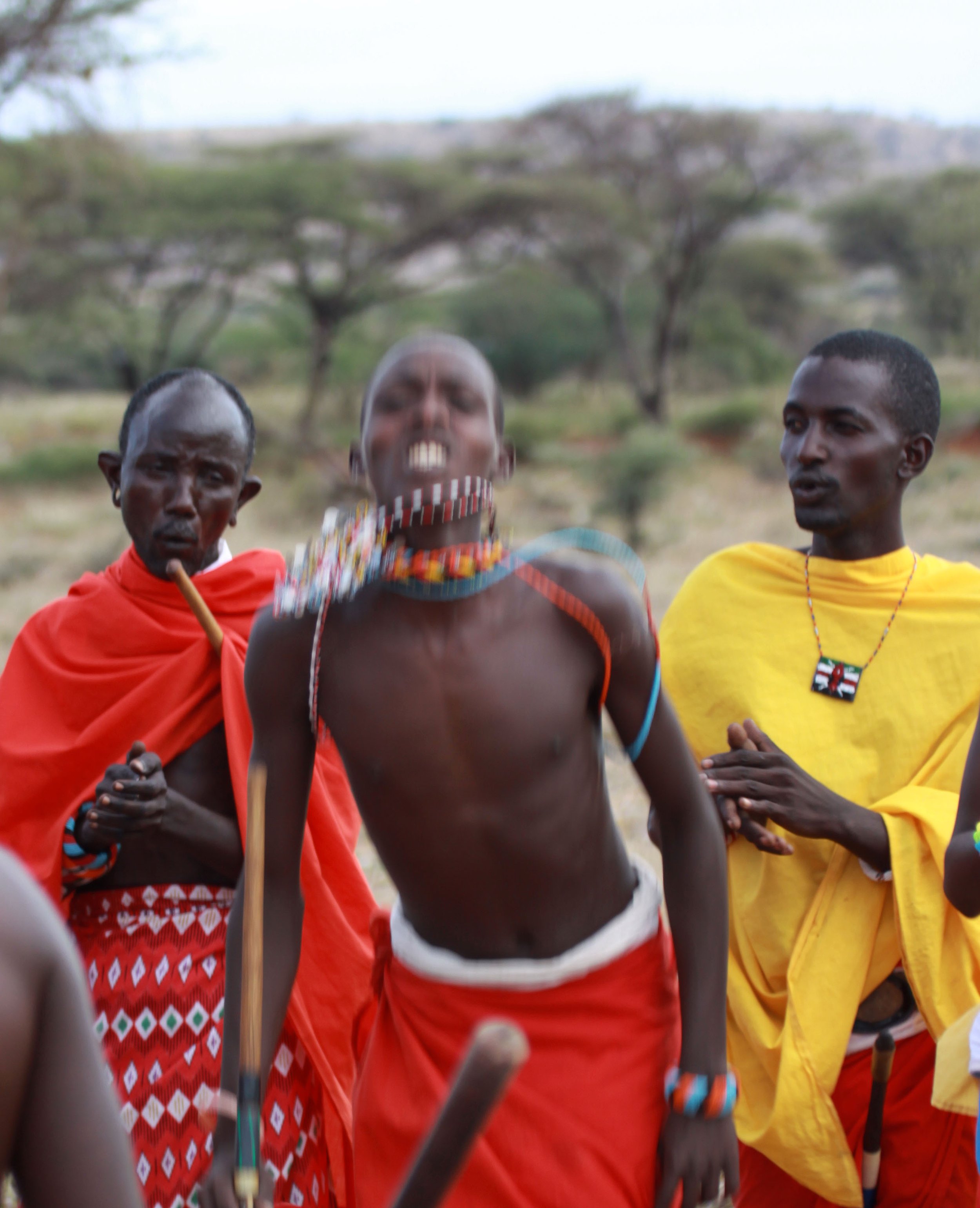SAMBURU NATIONAL RESERVE - SAMBURU TRIBE (4).JPG