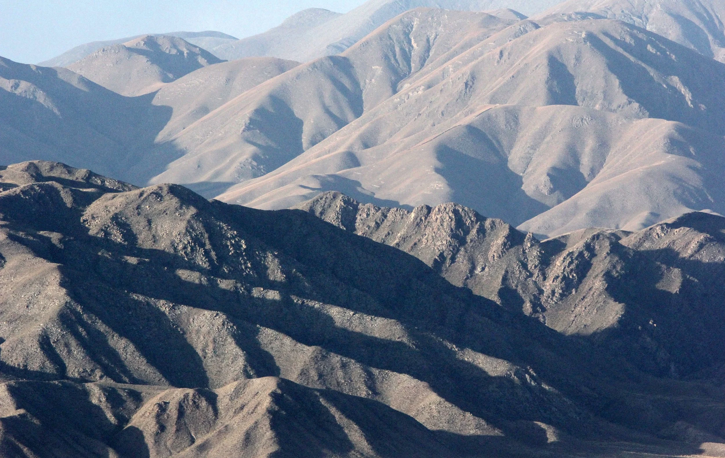 CHAKA LAKE QINGHAI CHINA (11).JPG