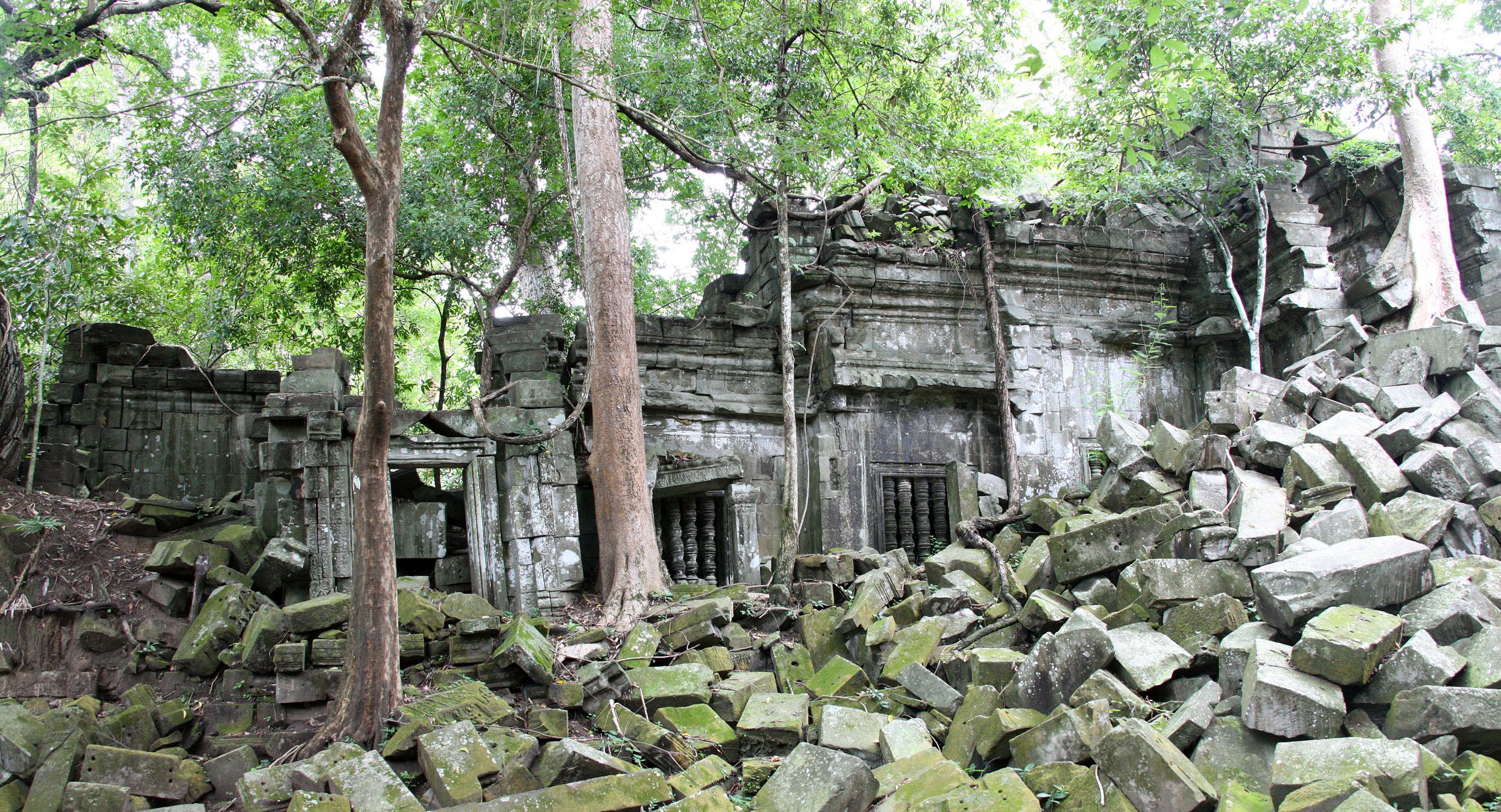 BENG MEALEA - CAMBODIA - JULY 2010 (62).JPG