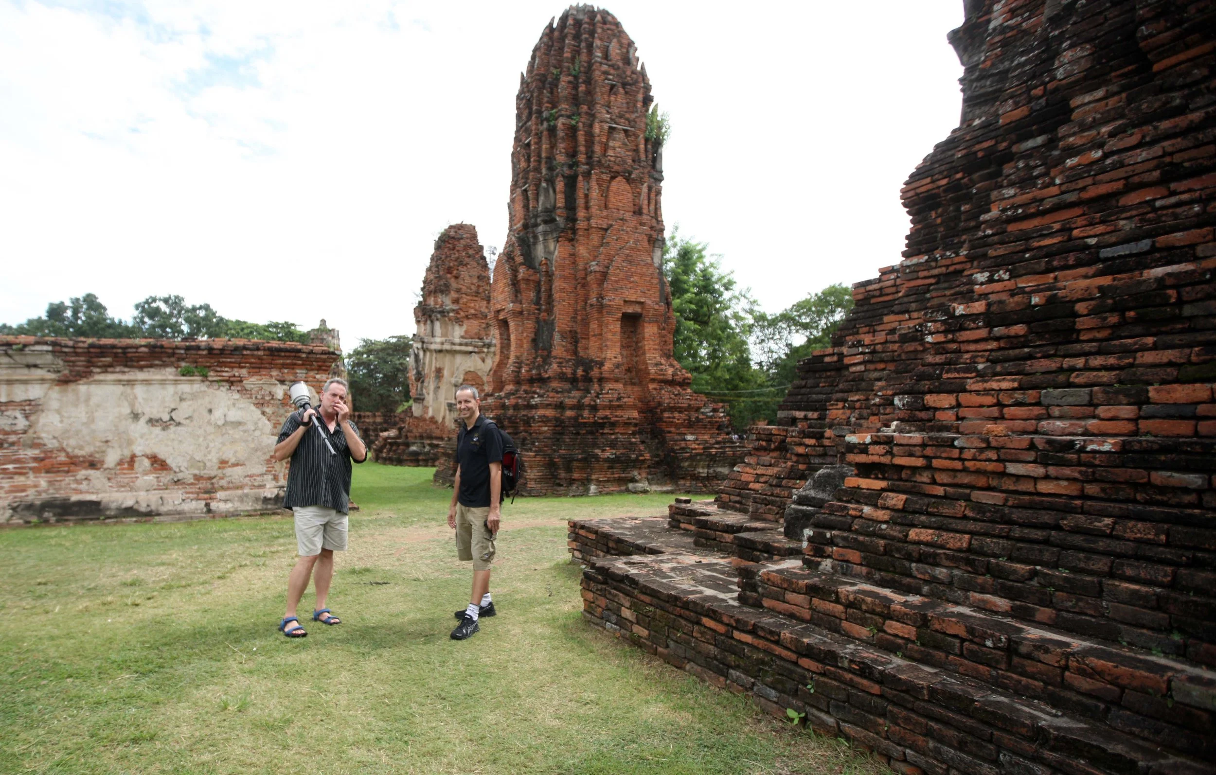 AYUTTHAYA - PASSION DAY - SOM (106).JPG