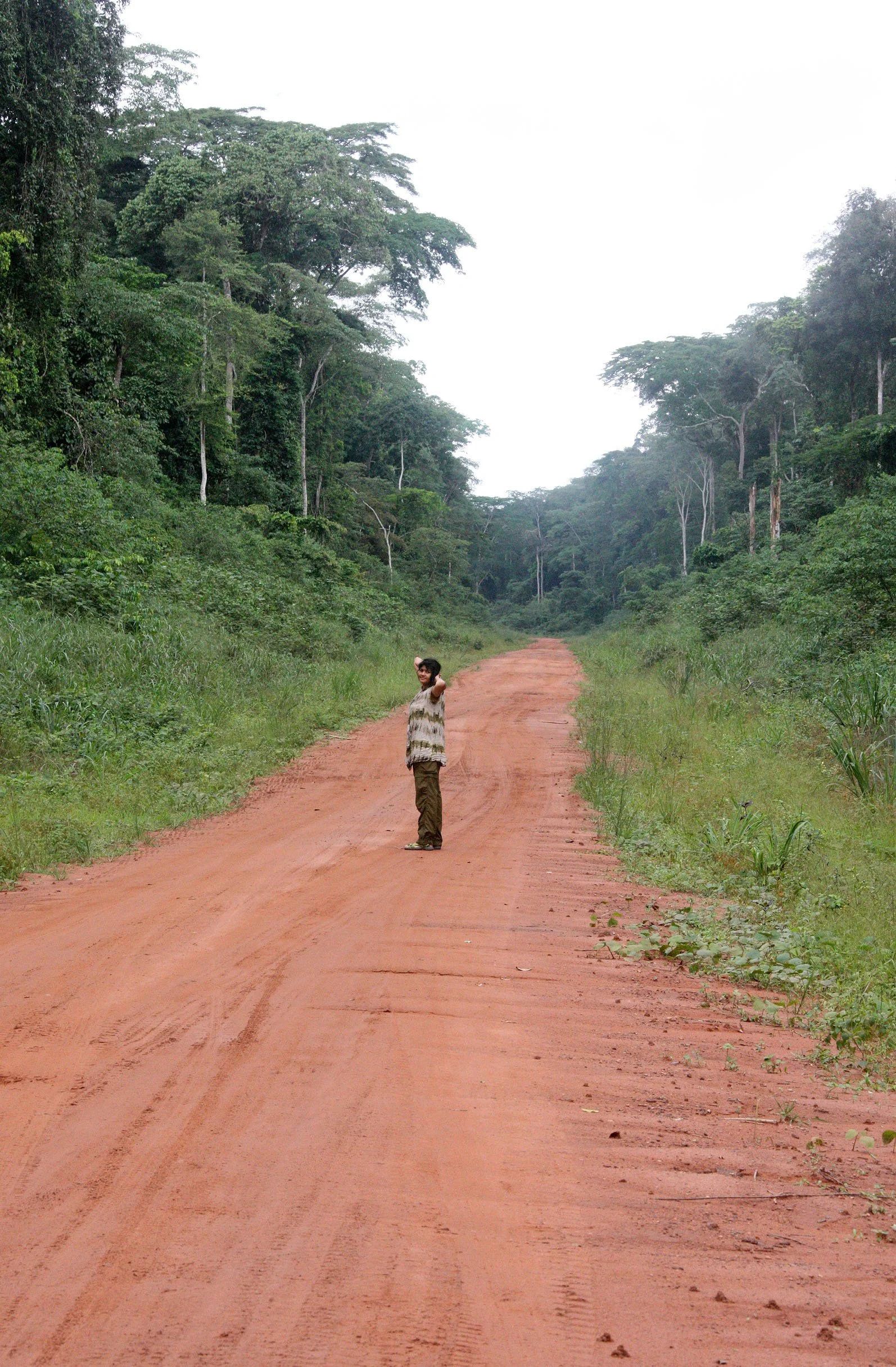 BODA - SOUTHERN AREAS -  CENTRAL AFRICAN REPUBLIC (4).JPG