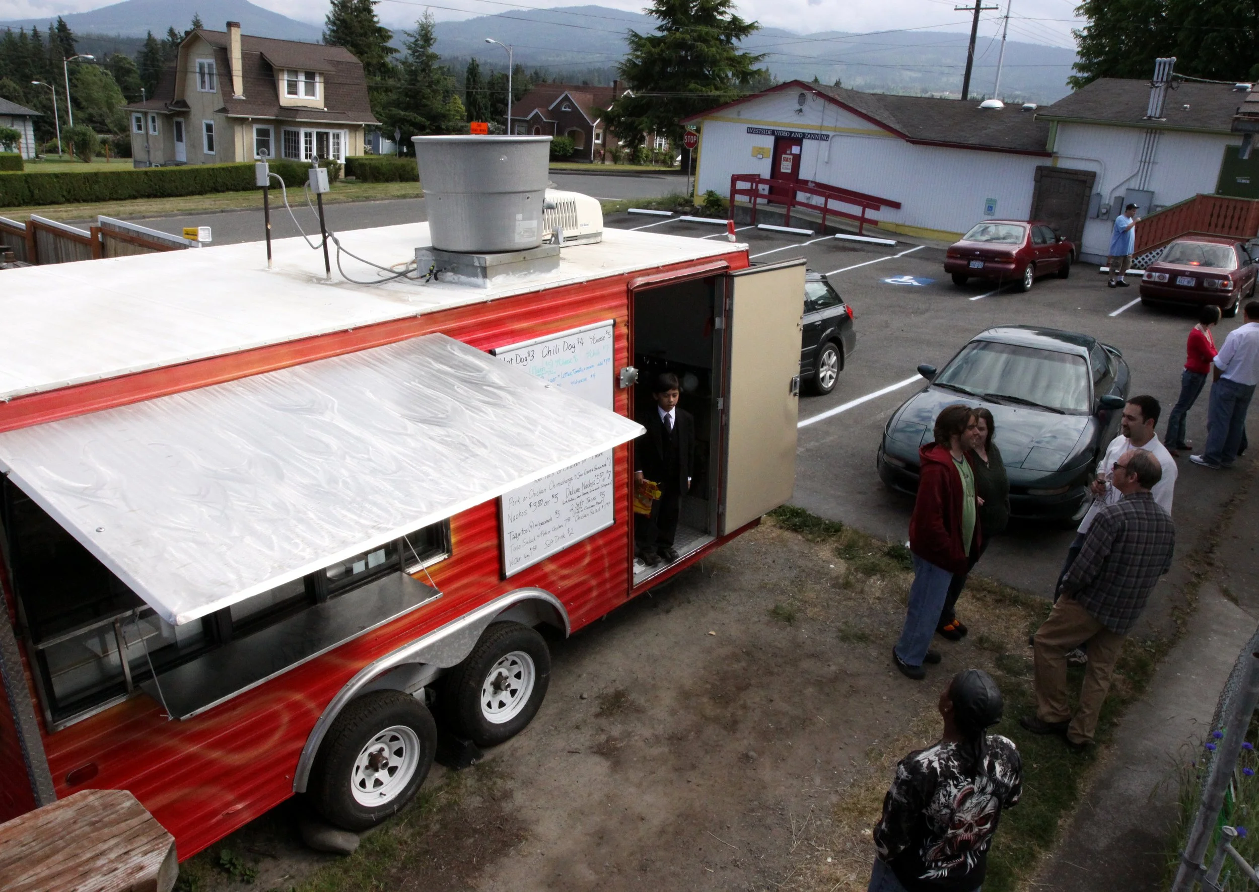 2009-6-7 GAYLIN'S B-DAY PARTY (6).JPG