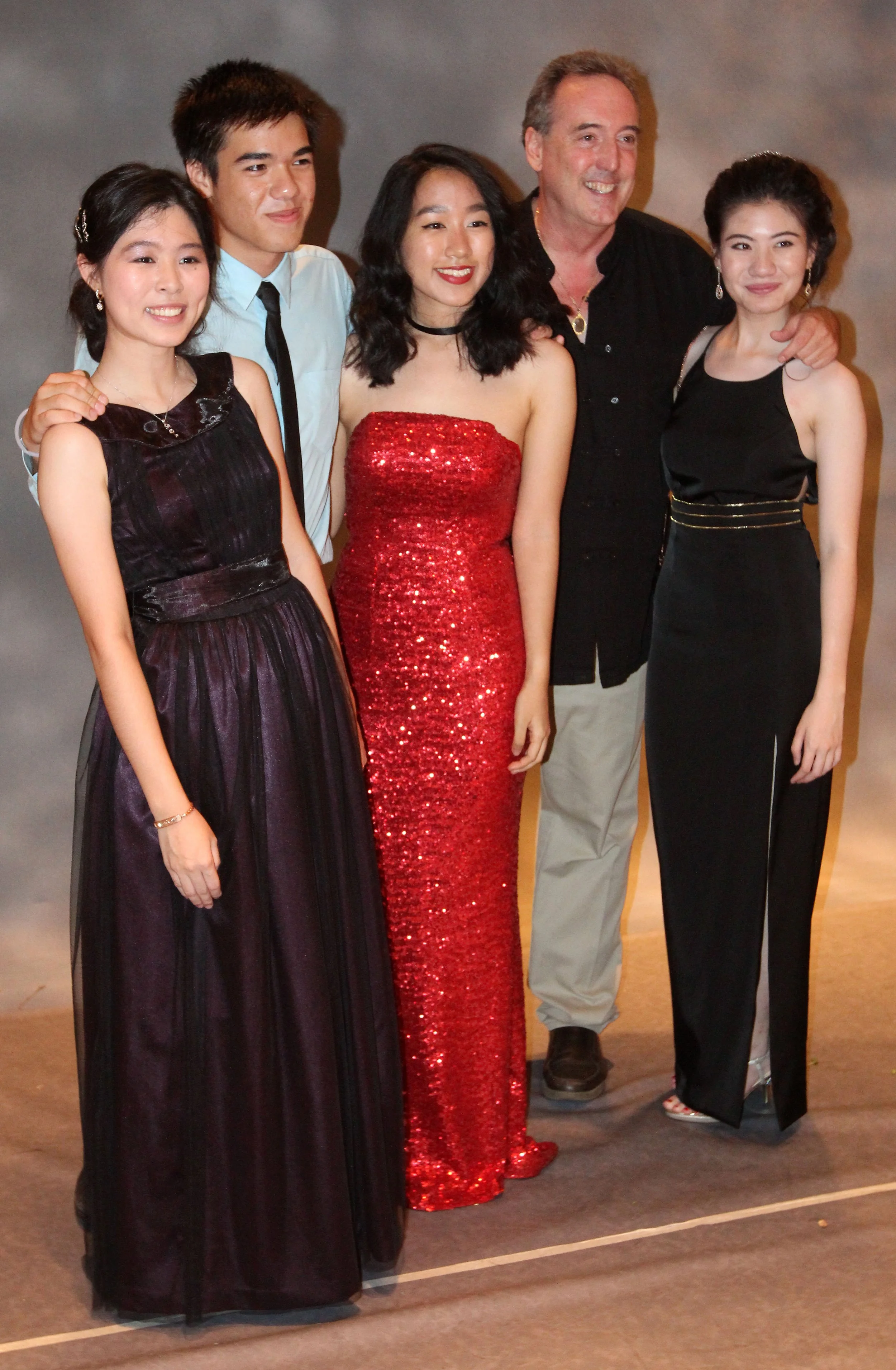 2015 ISB Prom in Bangkok (102).JPG