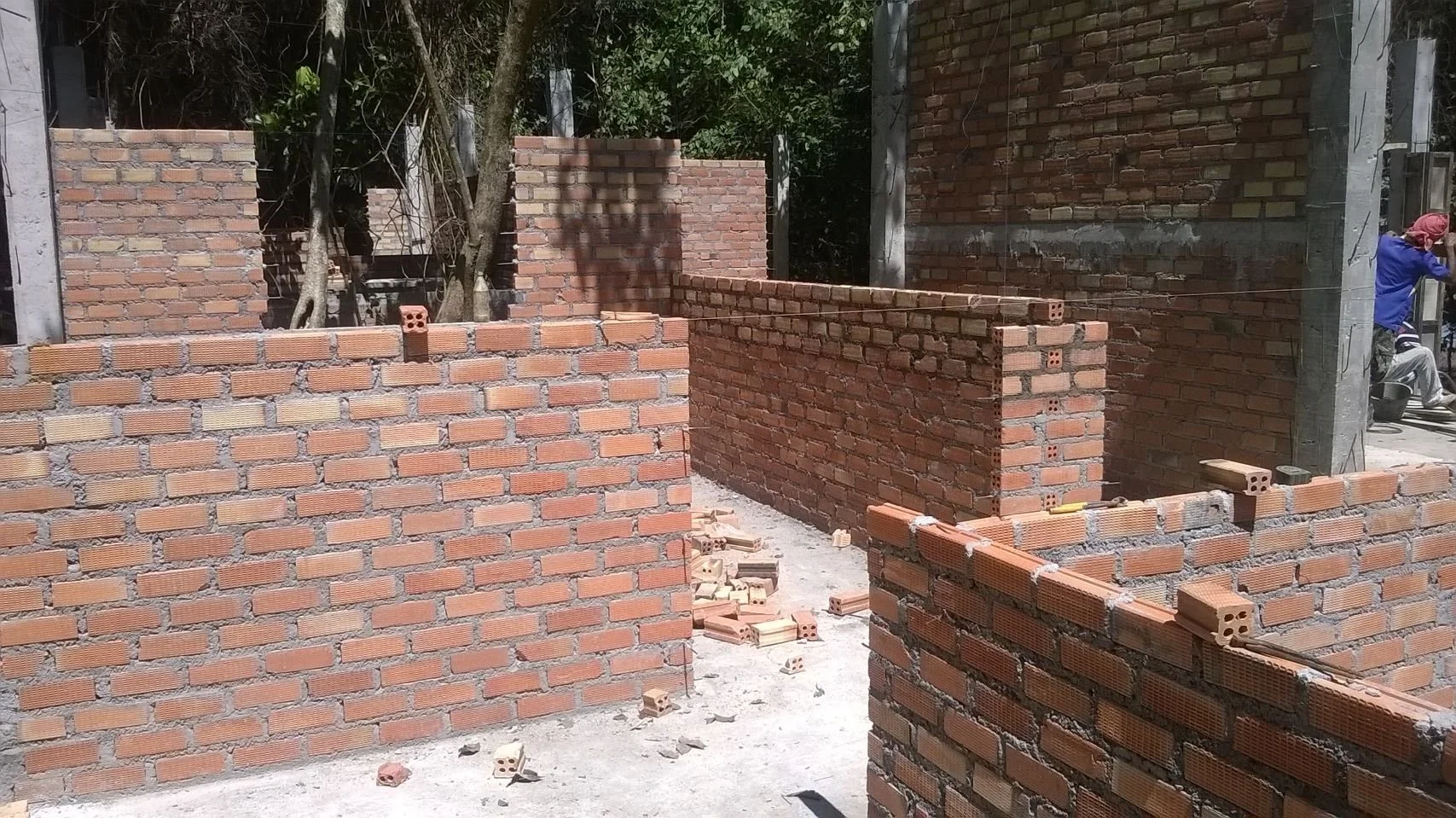 2015 Lanta Project and Scenes (83).JPG