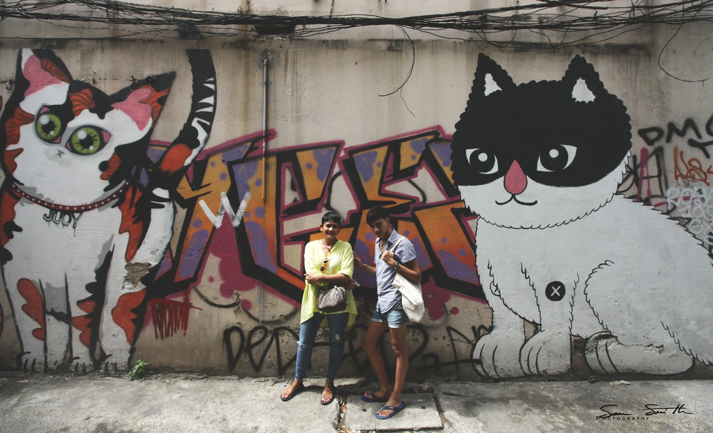2017 Graffiti Tour in Bangkok (158).JPG