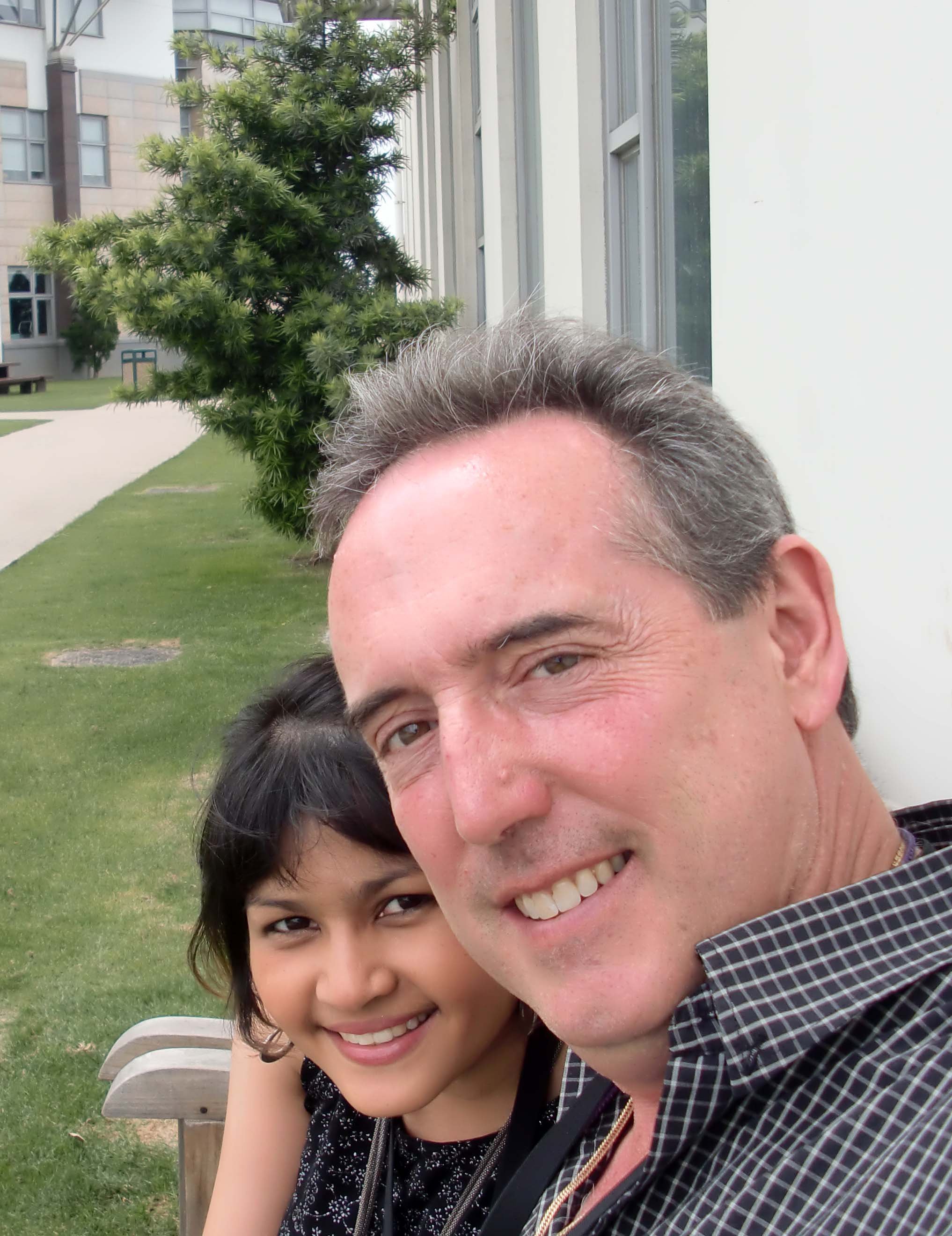 2011-5-26 AT SAS (1).JPG