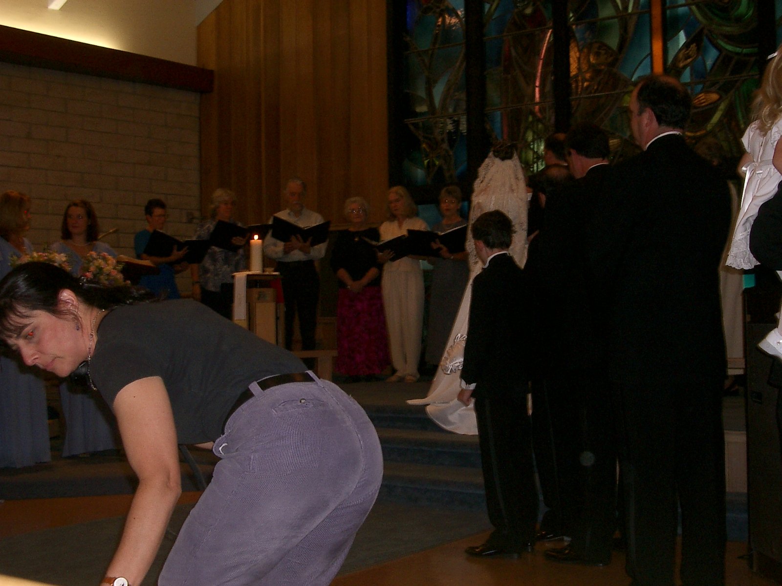 2004-6-12 LARRY AND KATRIS WEDDING IN EUREKA CALIFORNIA (168).JPG