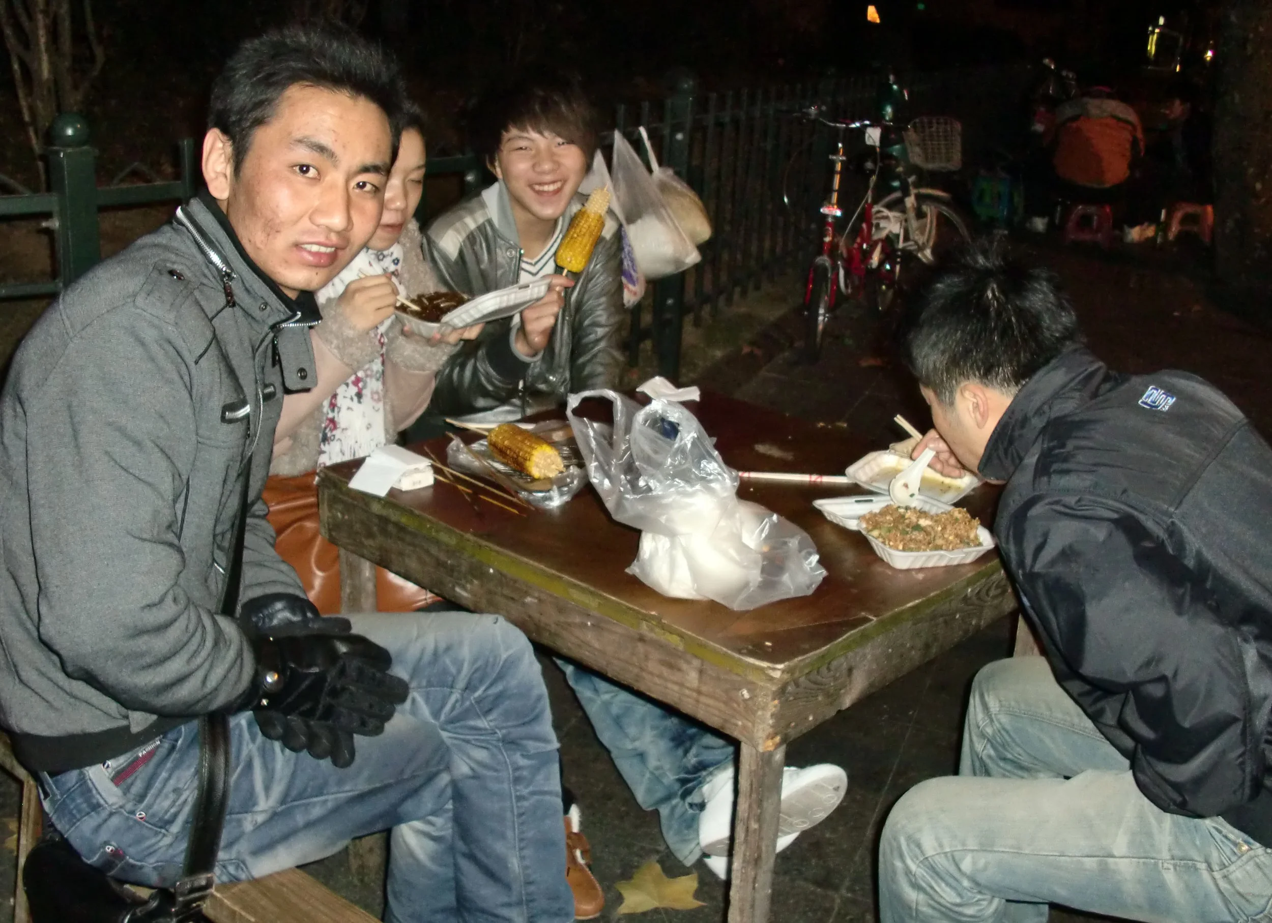 2010-12-3 SOM'S BIRTHDAY FROM HELL (20).JPG