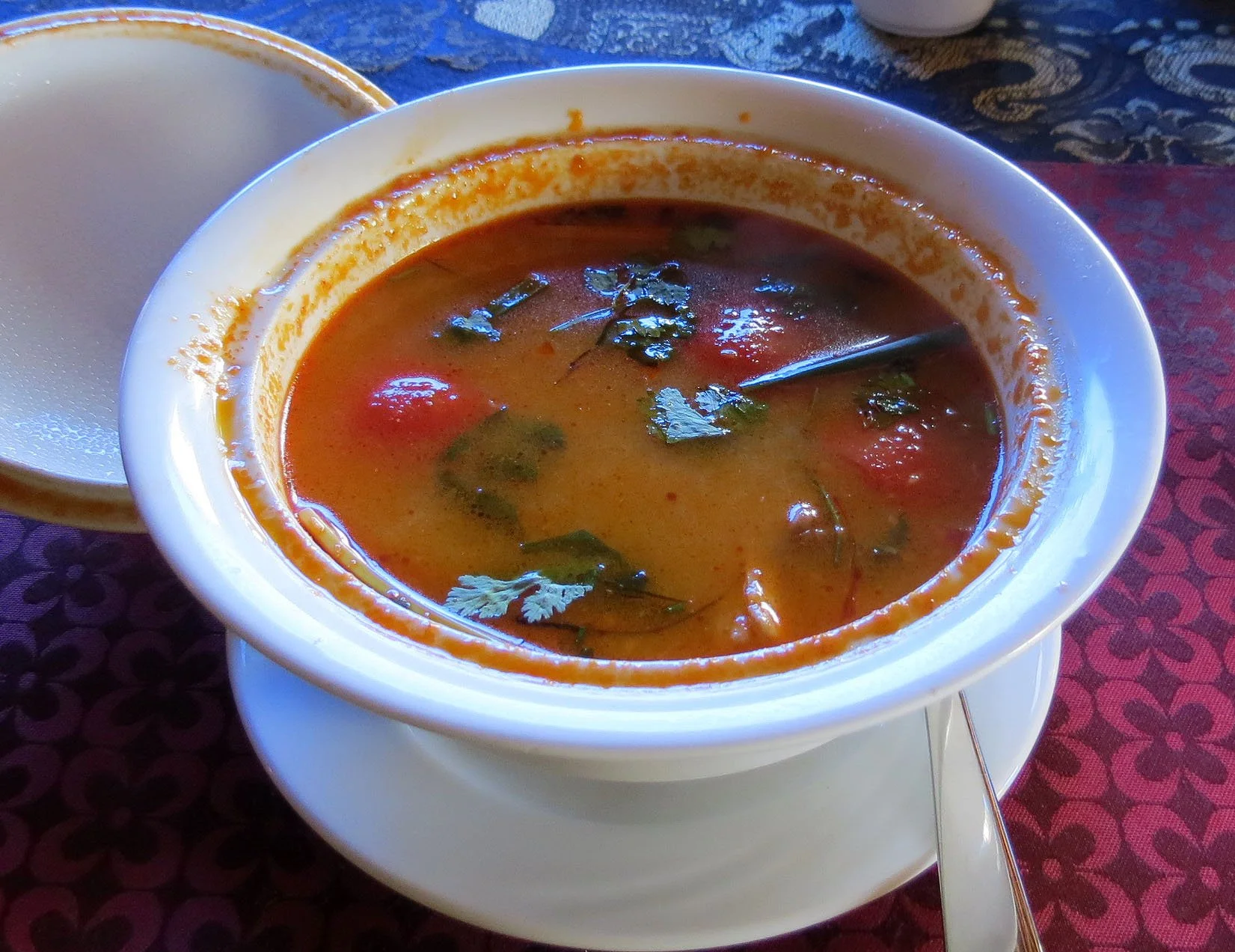 KAMPALA UGANDA (1).JPG