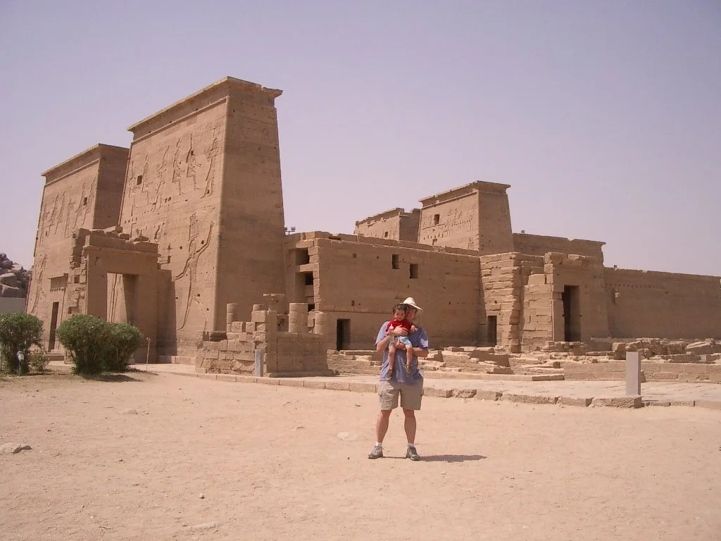 PHILAE TEMPLE.JPG