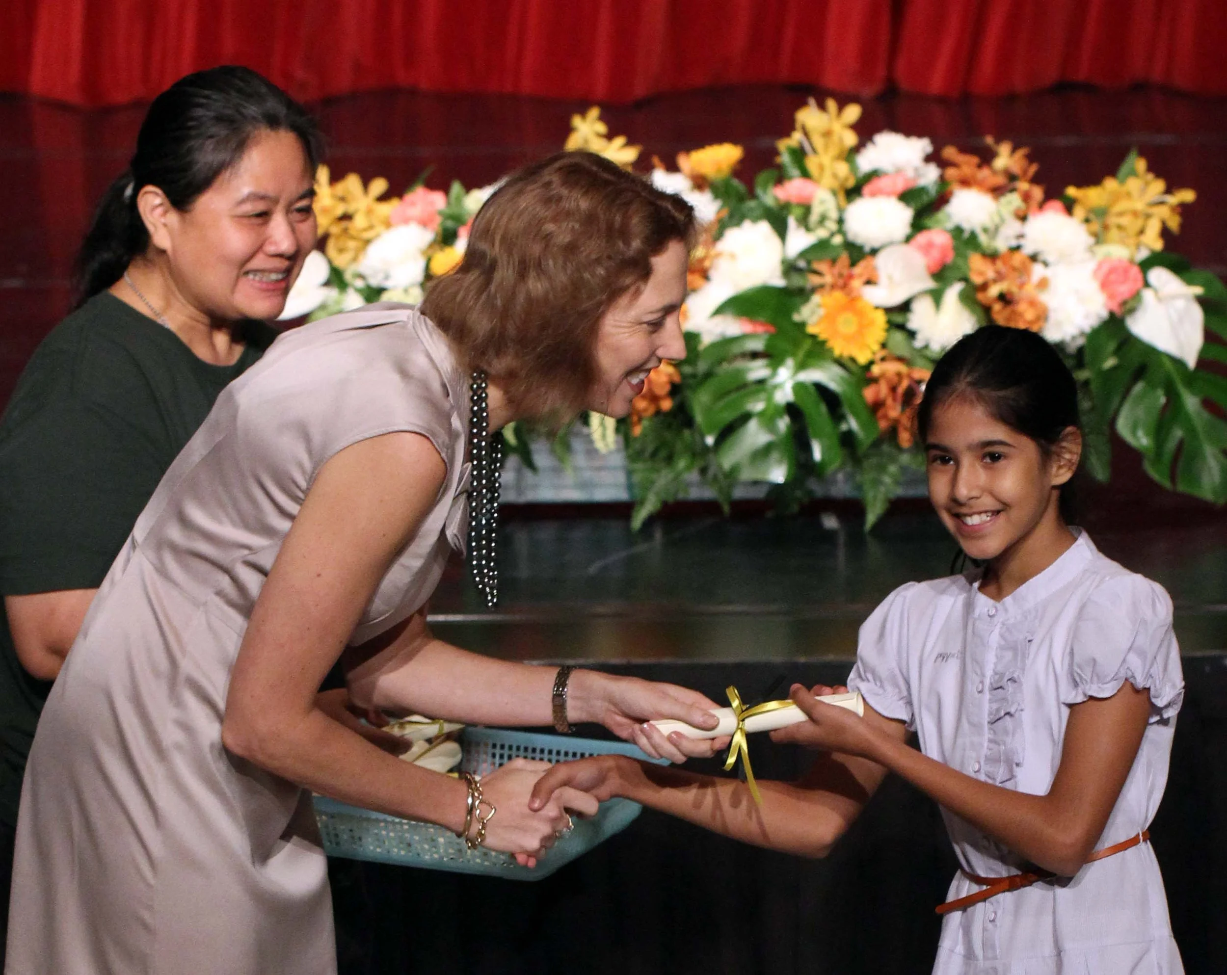 2014 Cokie's 5th Grade Graduation at ISB (153).JPG