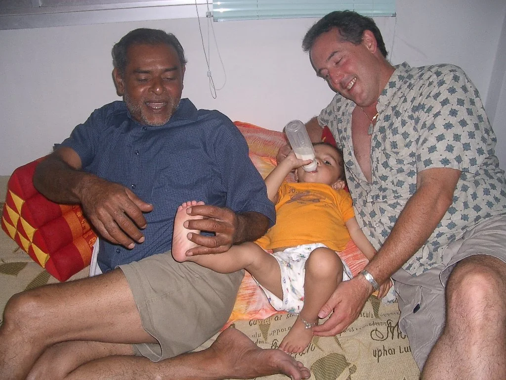 2004 Nakhonsithammarat with Family  (68).JPG