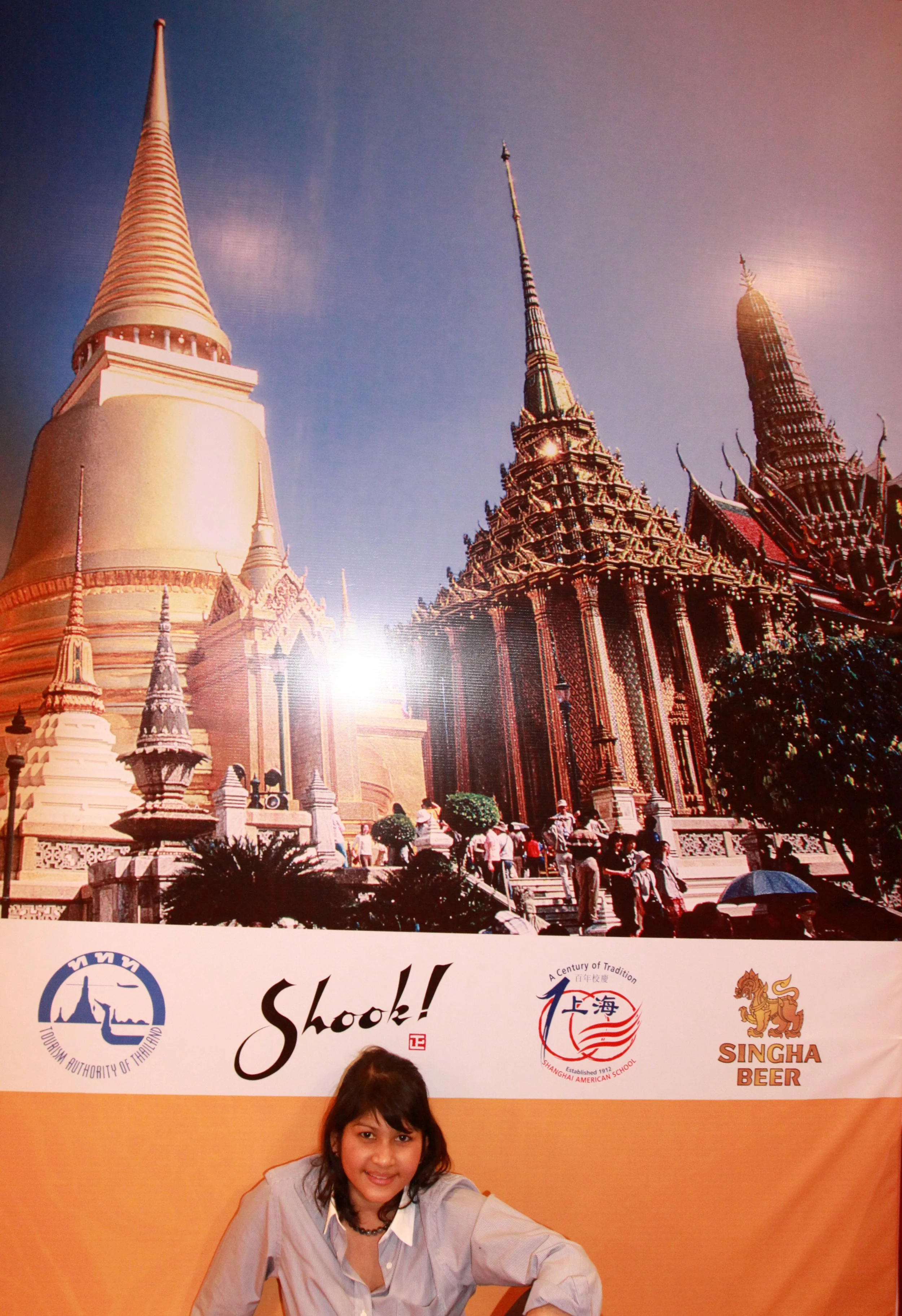 THAI CONSULATE DINNER AND BENEFIT (170).JPG