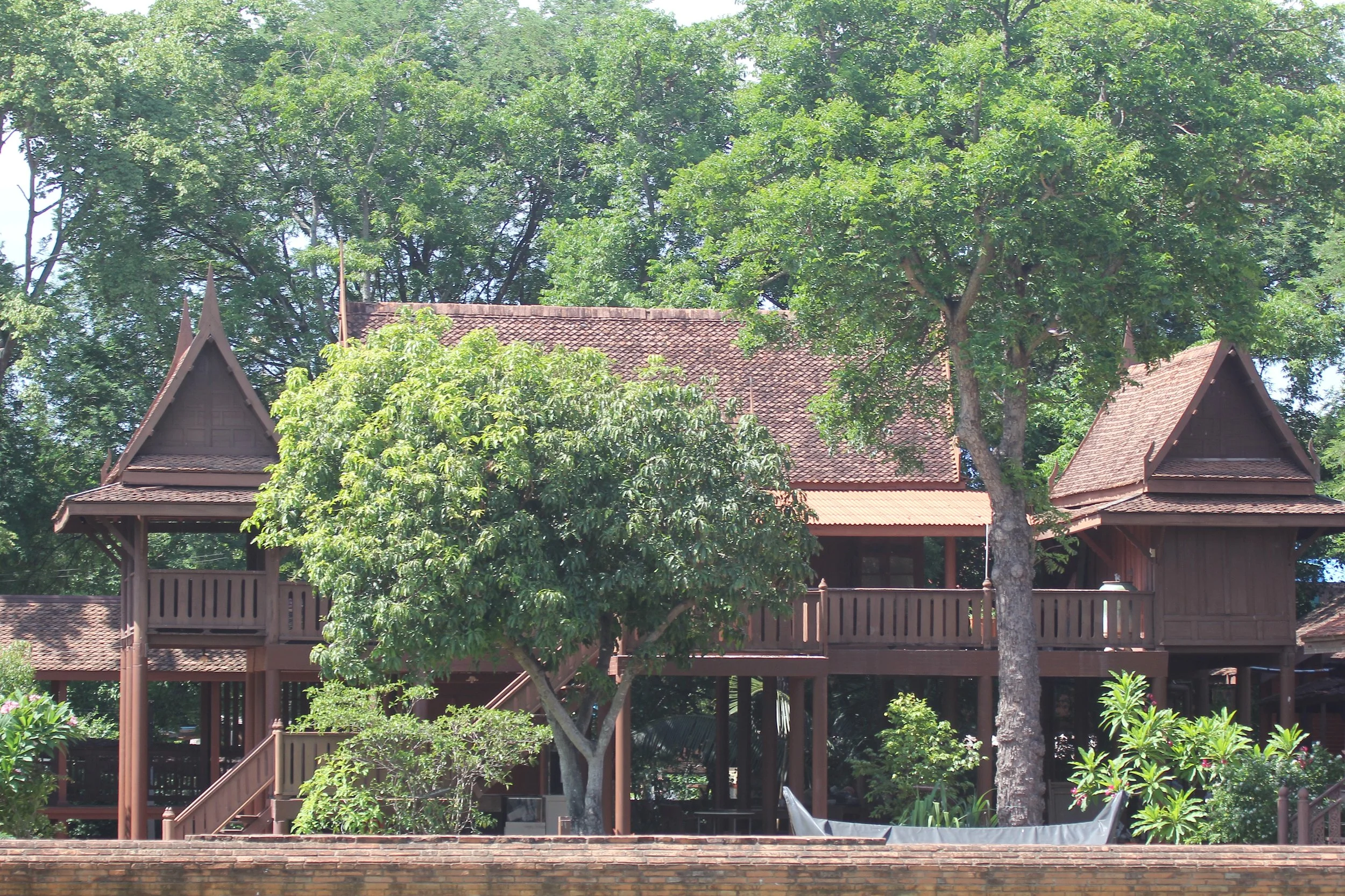 2020 - Ayutthaya Cokie's Pictures (35).JPG