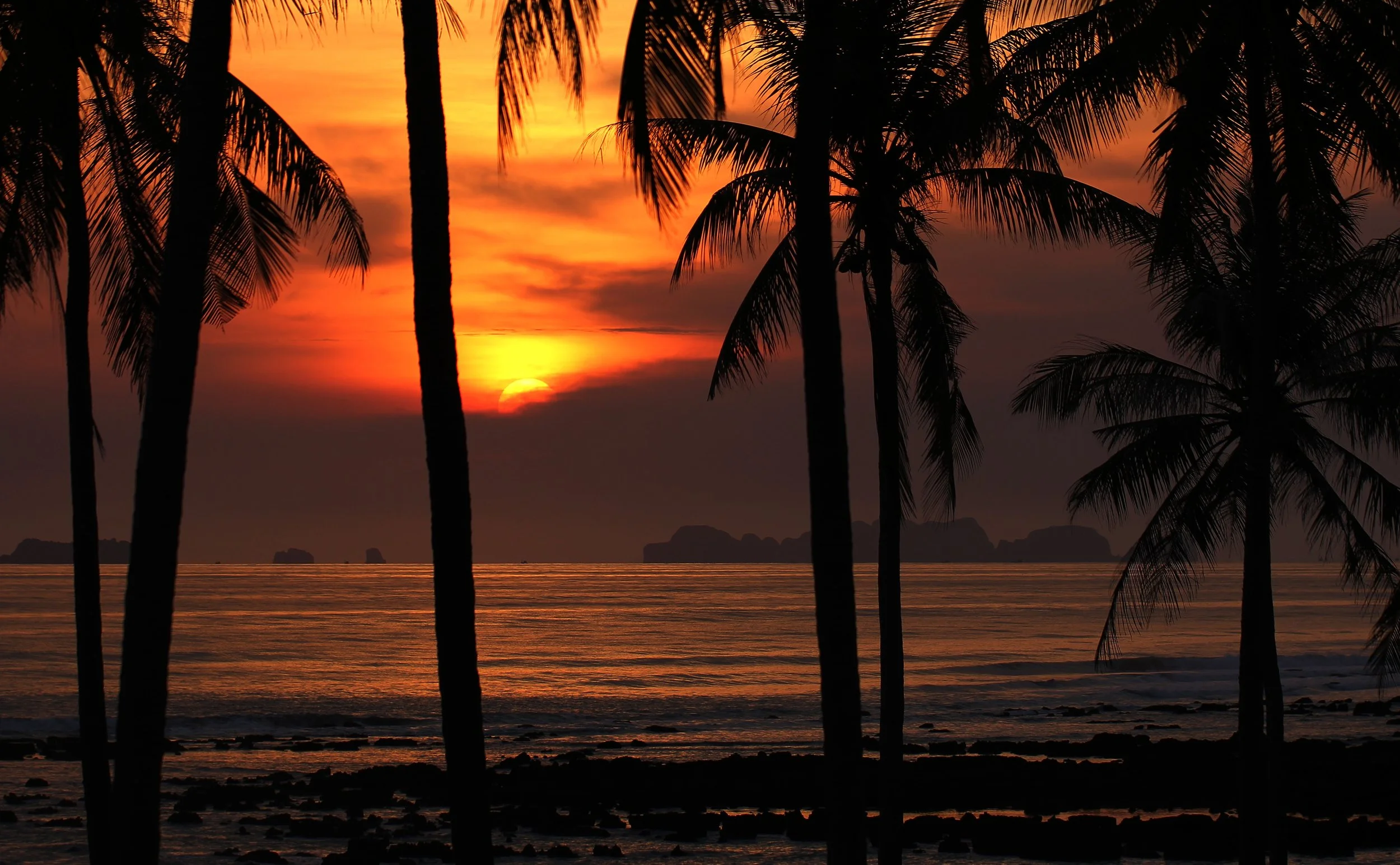 2015 Koh Lanta Summer Misc Images (1108).JPG
