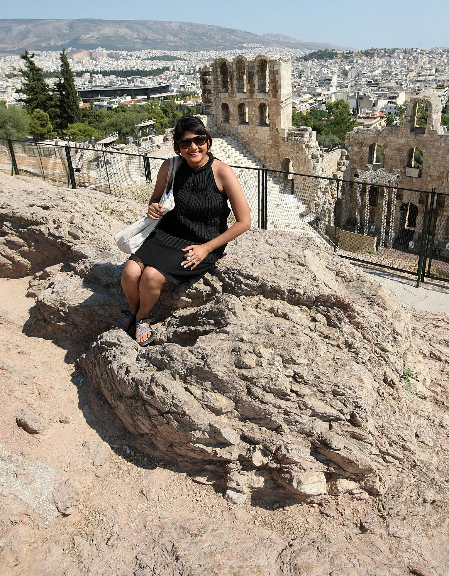 ATHENS - GREECE - JUNE 2013 (44).JPG