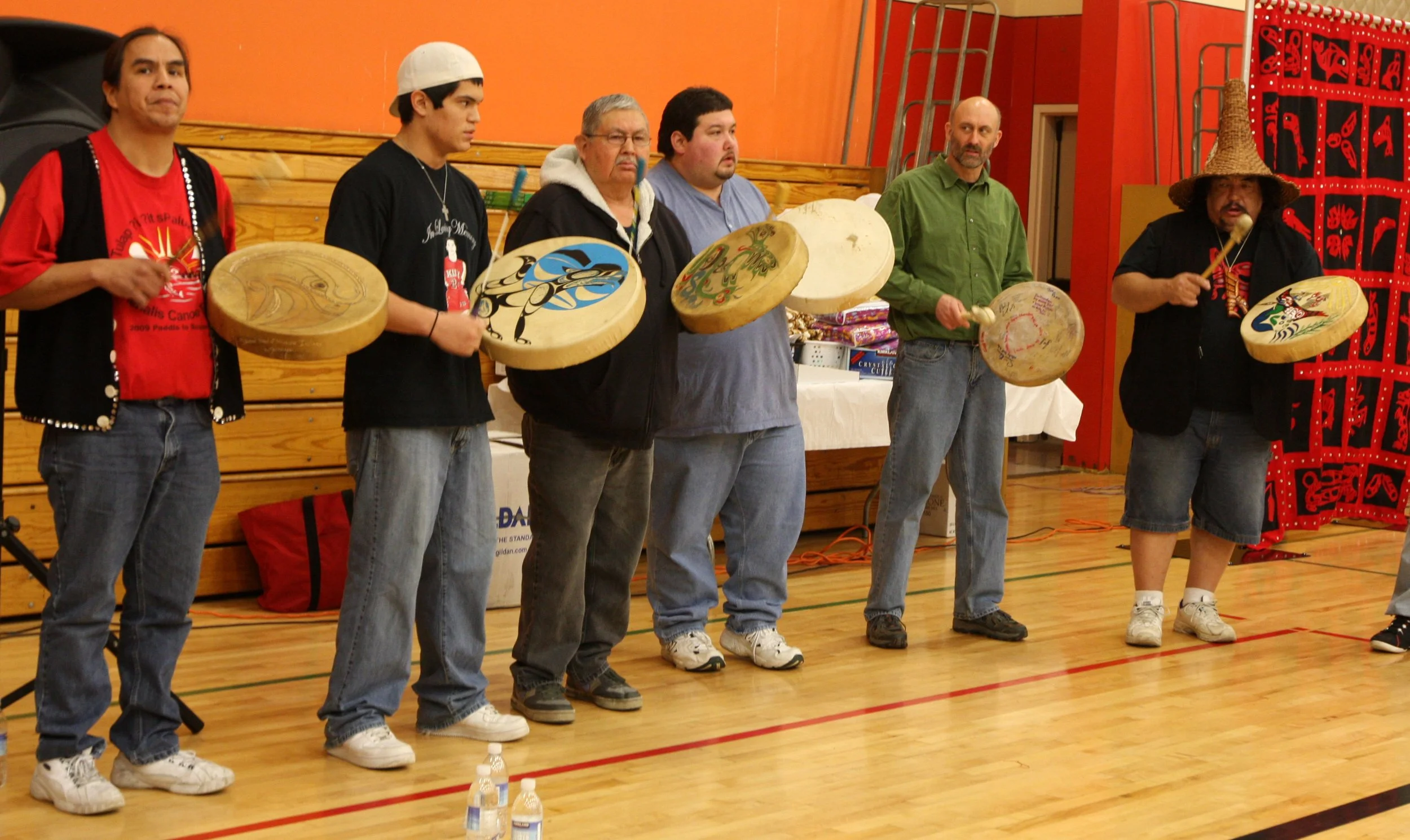 2010-3-11 LOWER ELHWA POTLATCH  (32).JPG